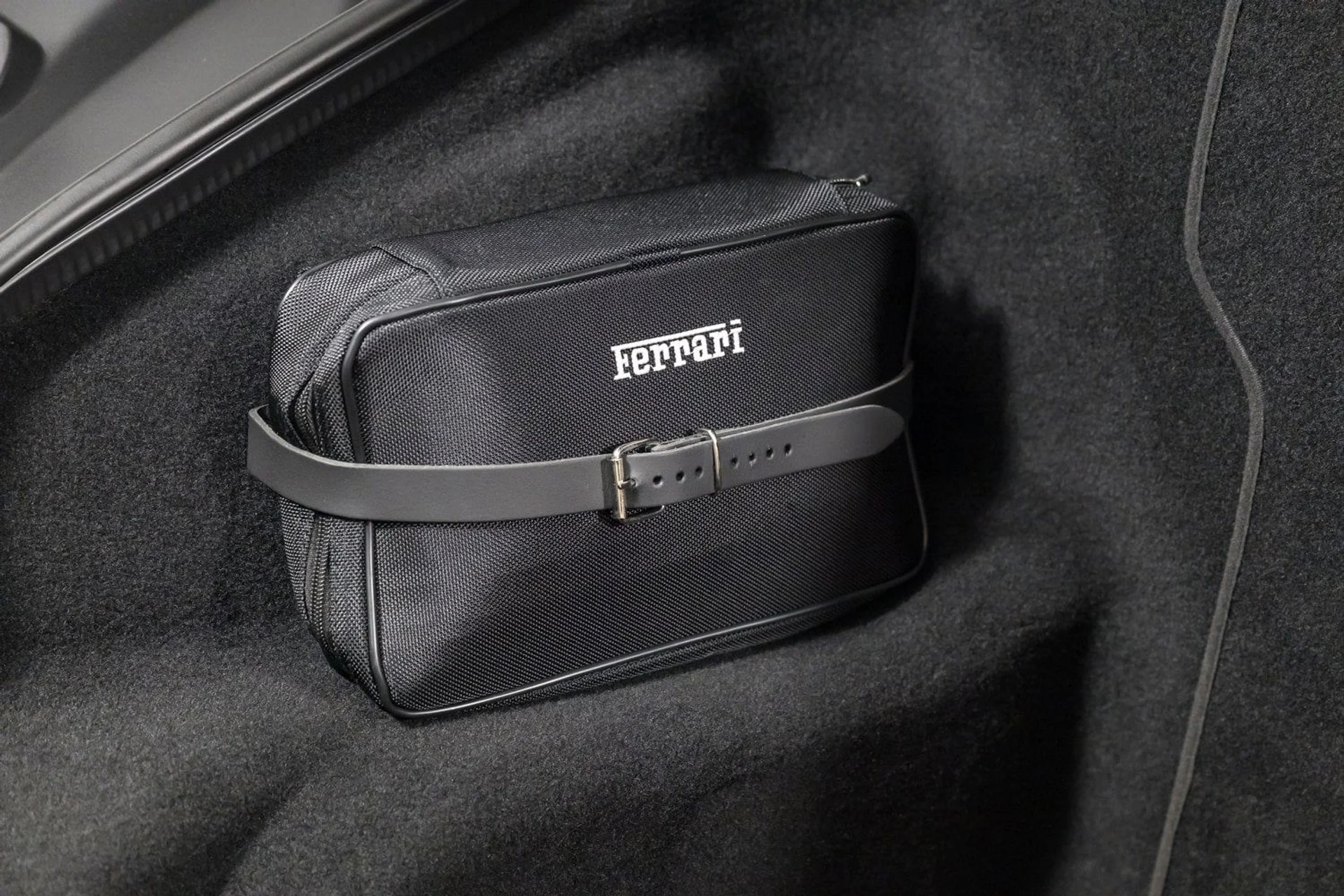 mph052_2101231349_f5ad6c66775a4ce38ea04b1157aaa416_fbf44b551f