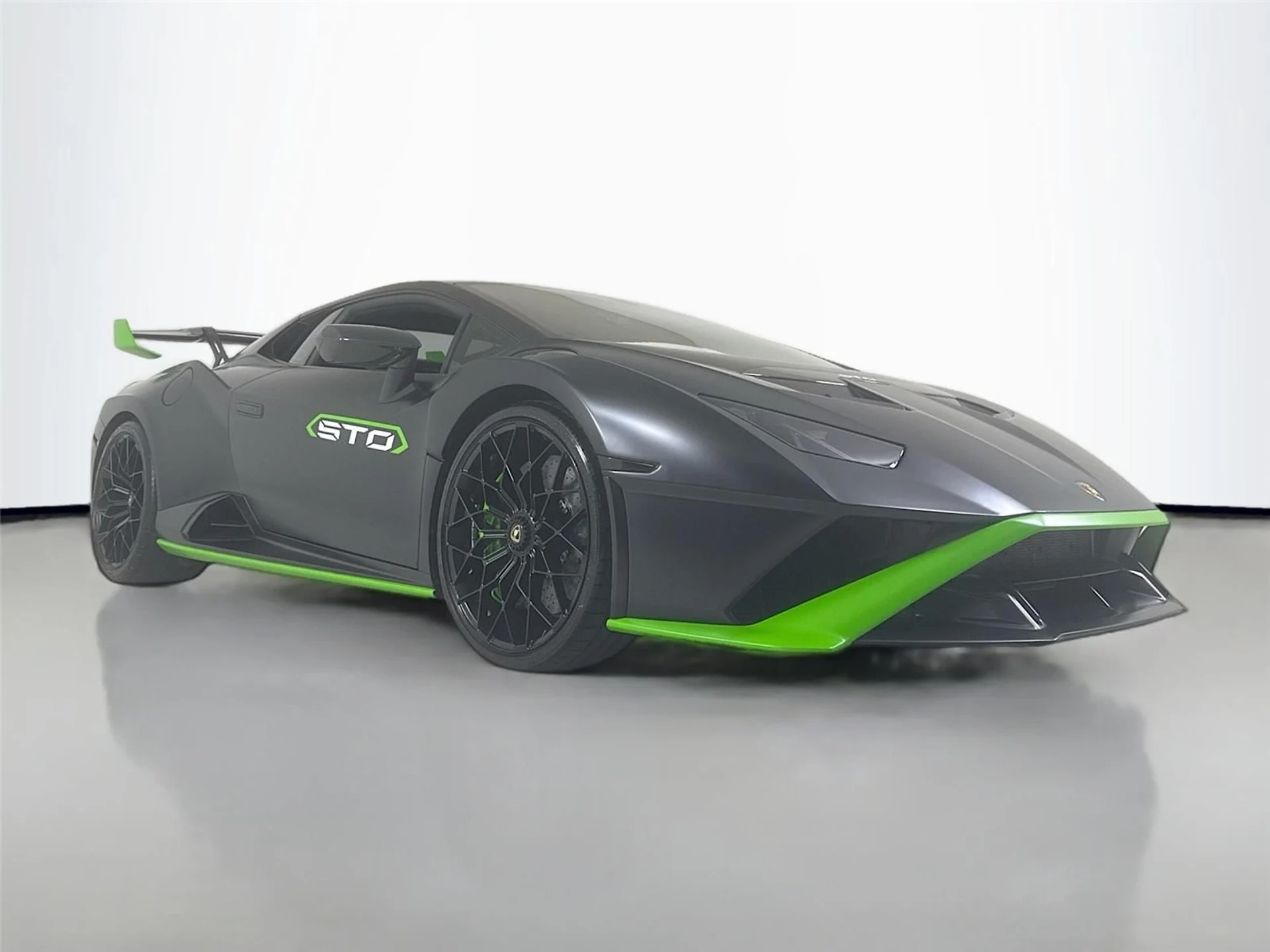 mph052_2101268032_6e99a5526502dfedd6d95b2eeab01f41_4414ef14a1