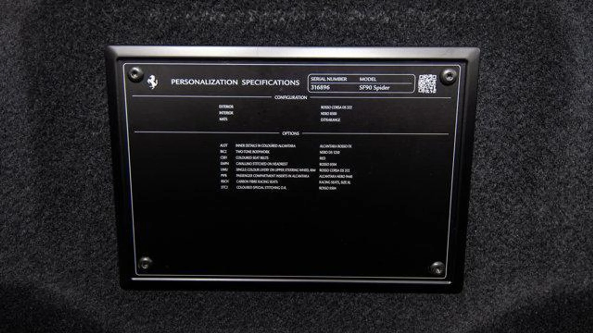 mph052_2101770093_K_Aa_MR_No37oia_En_Rvb1_l_T5k_c_A_ac9d71d6e8