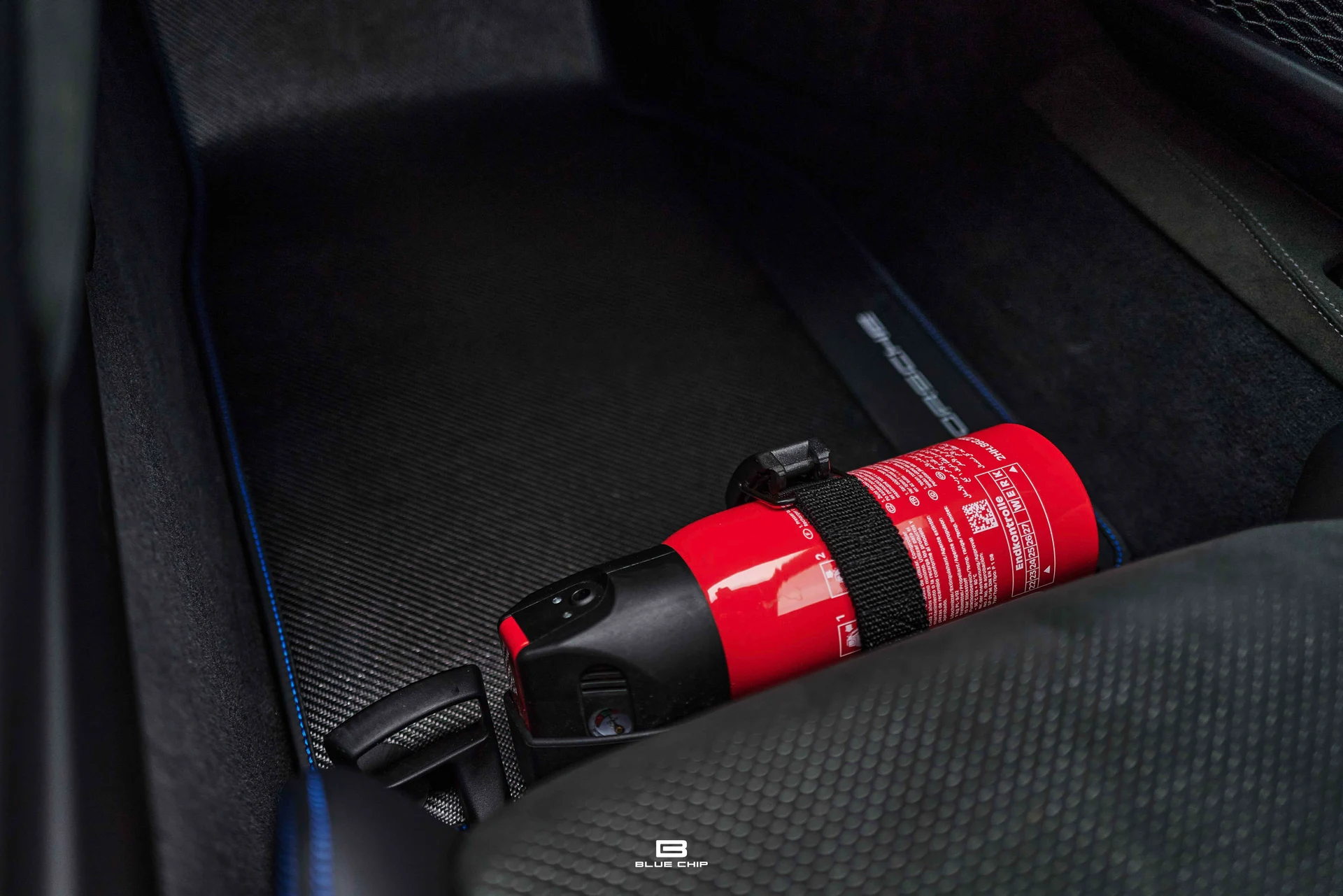 mph052_2101812215_699c73221f8fff16c9a6eb6e_L1170672_130d4cdfa5