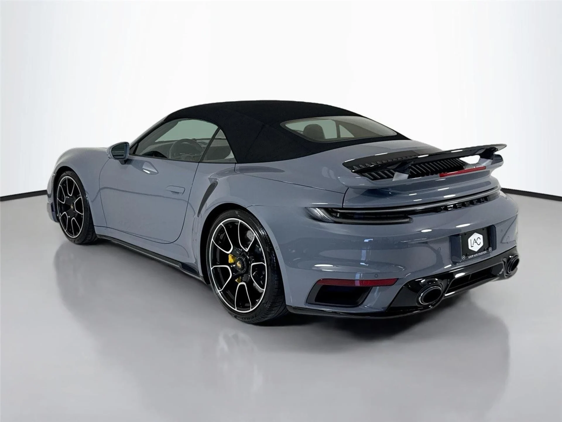 mph052_2101954516_c4d25999a6636e90bfc1561f3d4bb81a_ea9cc50138