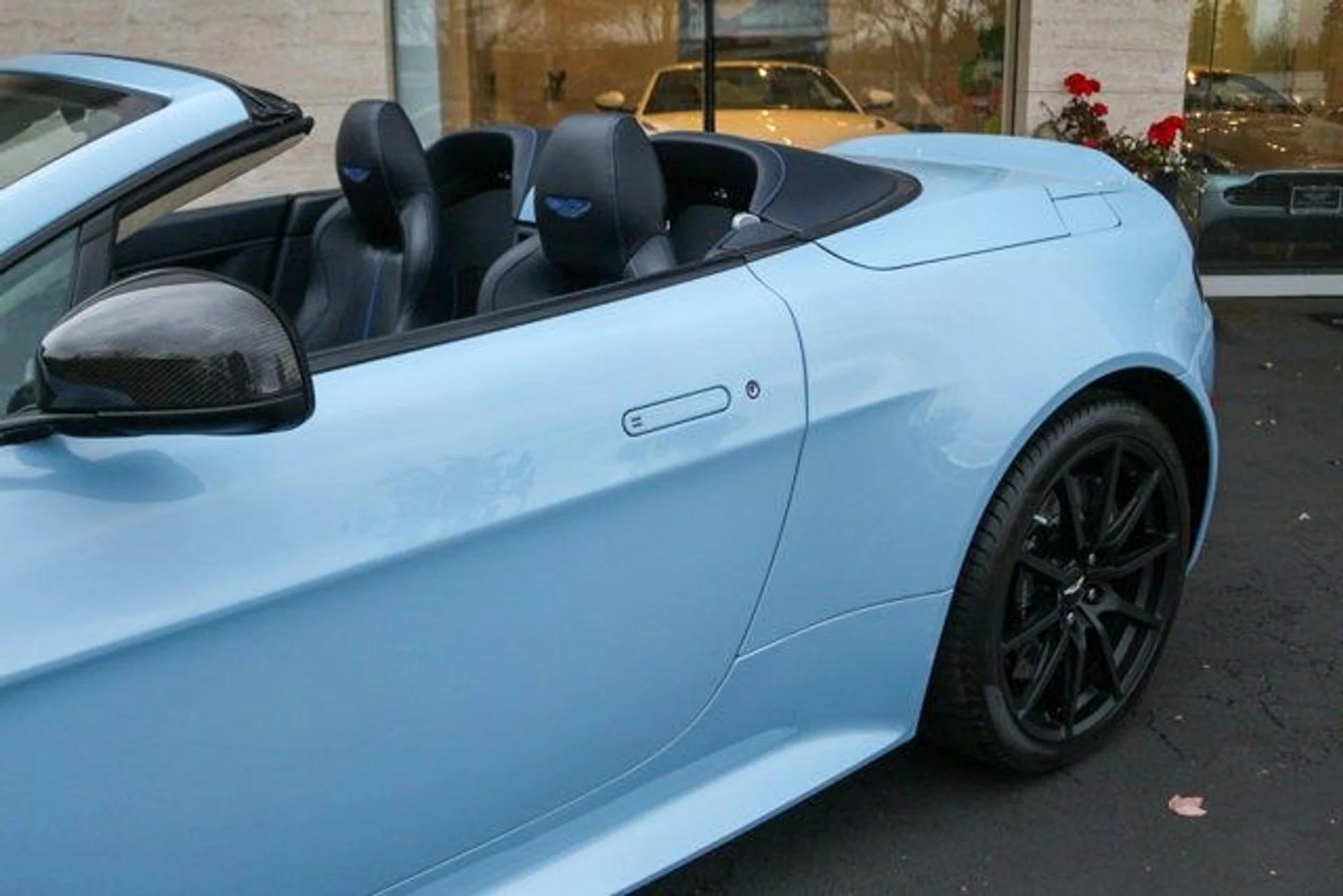 mph052_2102399081_53_7fcdabba3f