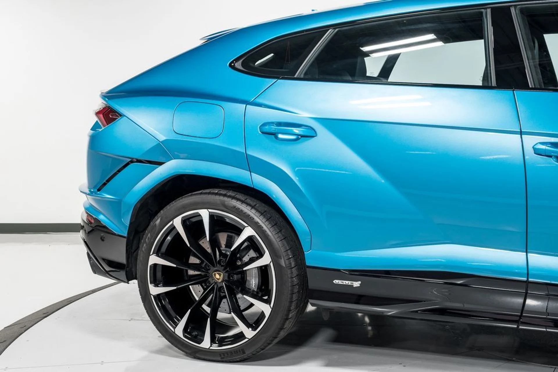 mph052_2103114782_56adbee690c004426868f927f1aa0a60x_c46a82cd8b