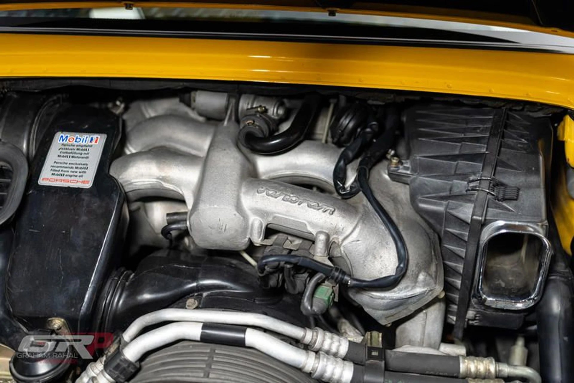 mph052_2103370769_7344_DF_7_E_37_E0_45_A5_9_EFE_2_EBDB_00_F4400_13e194f296