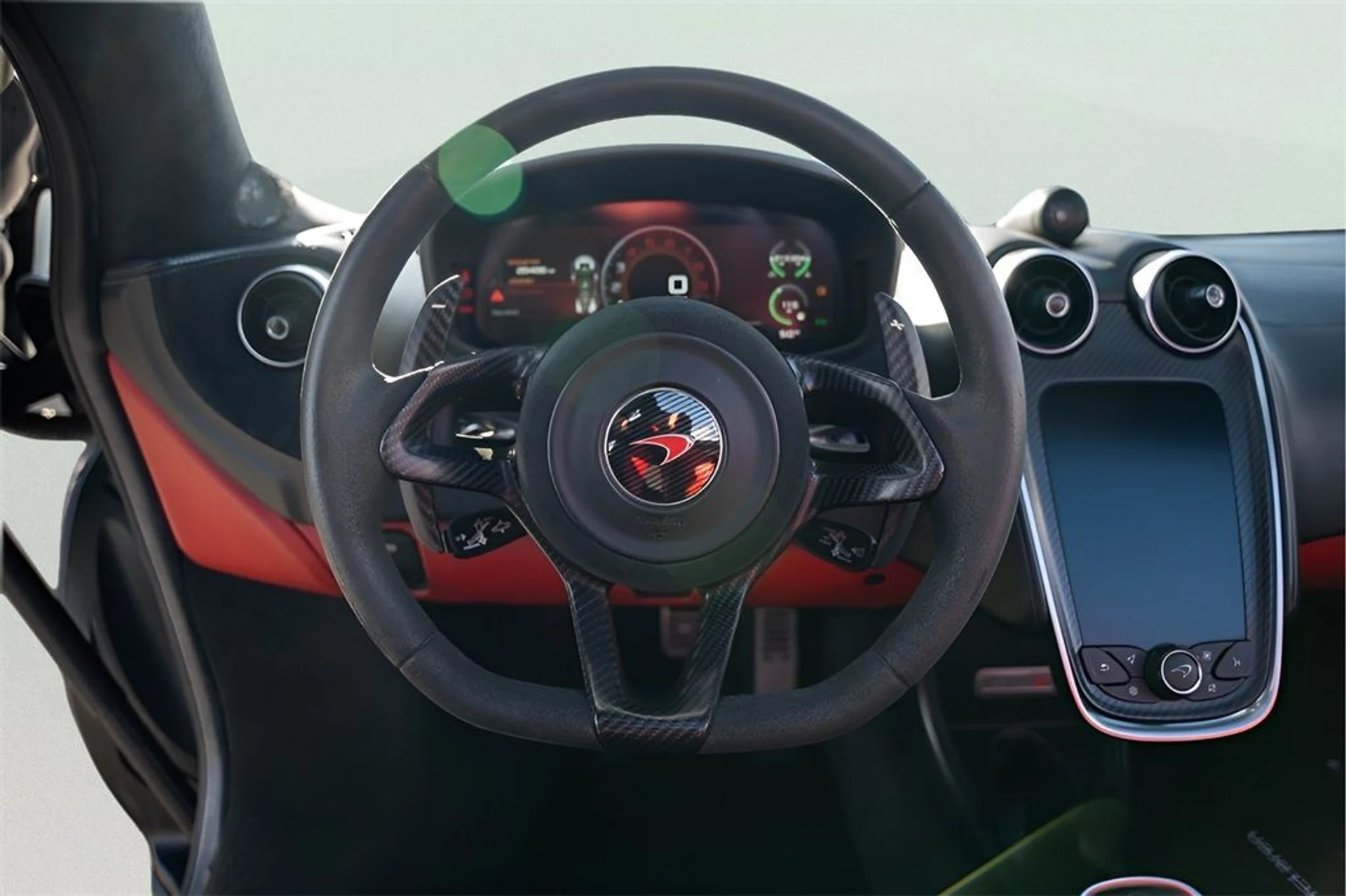 mph052_2103455178_image_54_27829e52b4