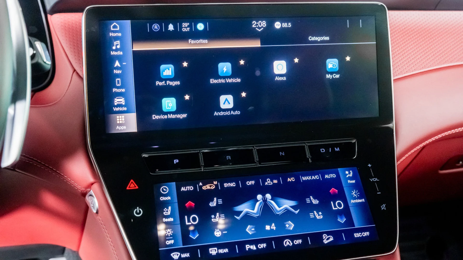 mph052_2104658493_content_homenetiol_com_2001243_2130496_0x0_126e6c23329144bd9d0a58175c25db41_578c01e416