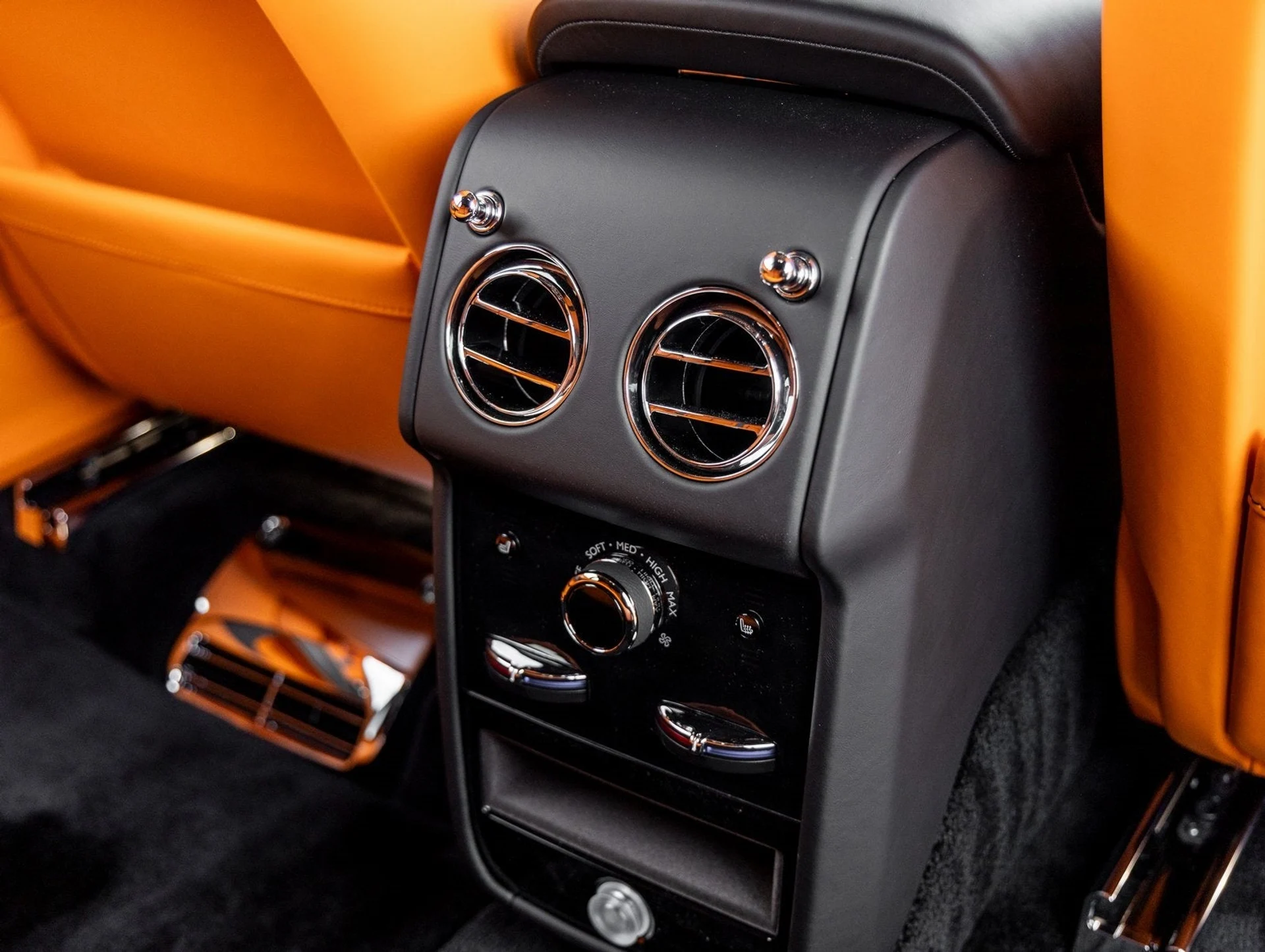 mph052_2106801001_53_c7c1a69a09