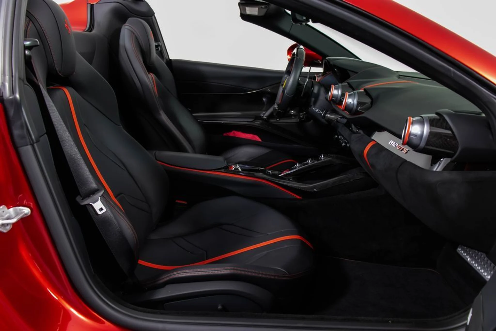 mph052_2113018956_5bd3633b2be990e02ff838af99a0e201x_e8d138ce32