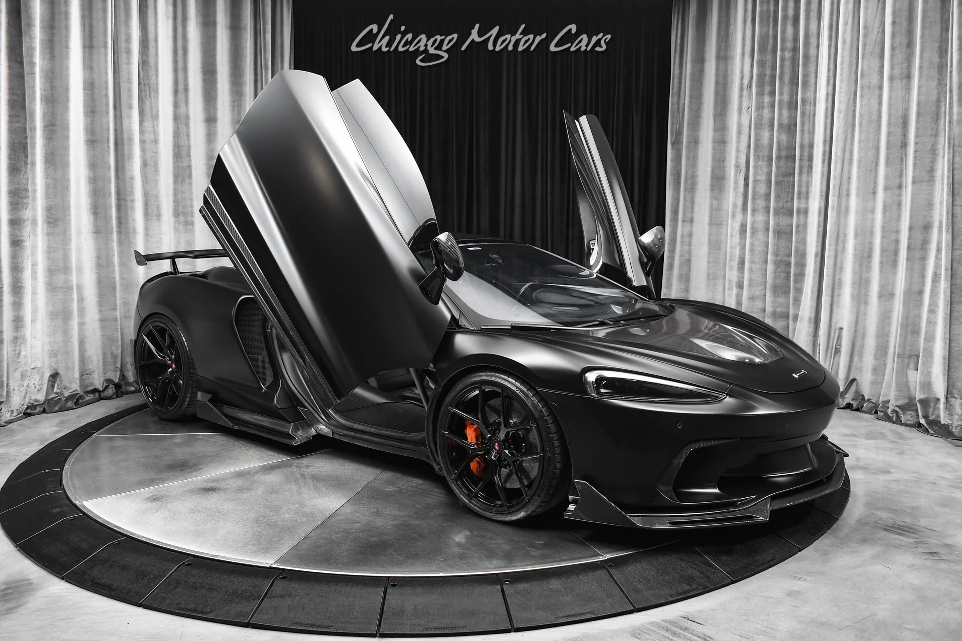 mph052_2113057706_10371_p53_l_0c43816480