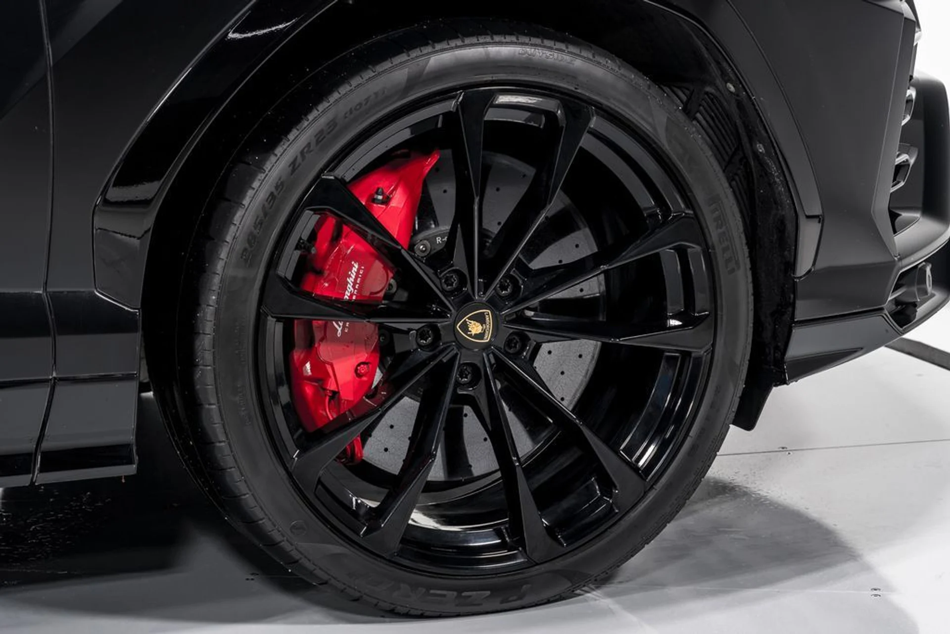 mph052_2113532315_2d167d06432f5f98d2121ef8bd5d023bx_3a980991bb