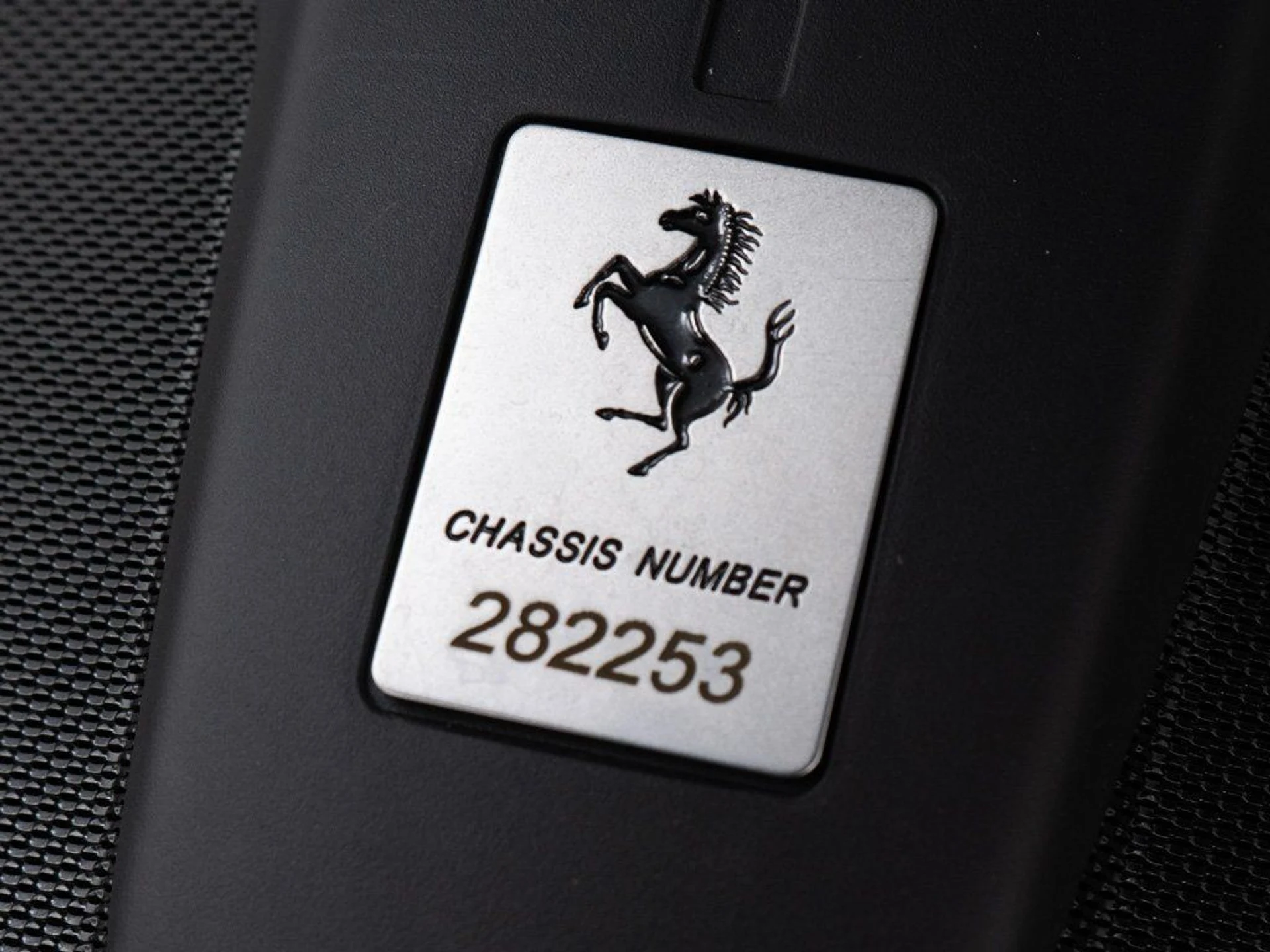 mph052_2113723553_ab0d322119e05ca27b6388c0d7e2ff11_825de58a19