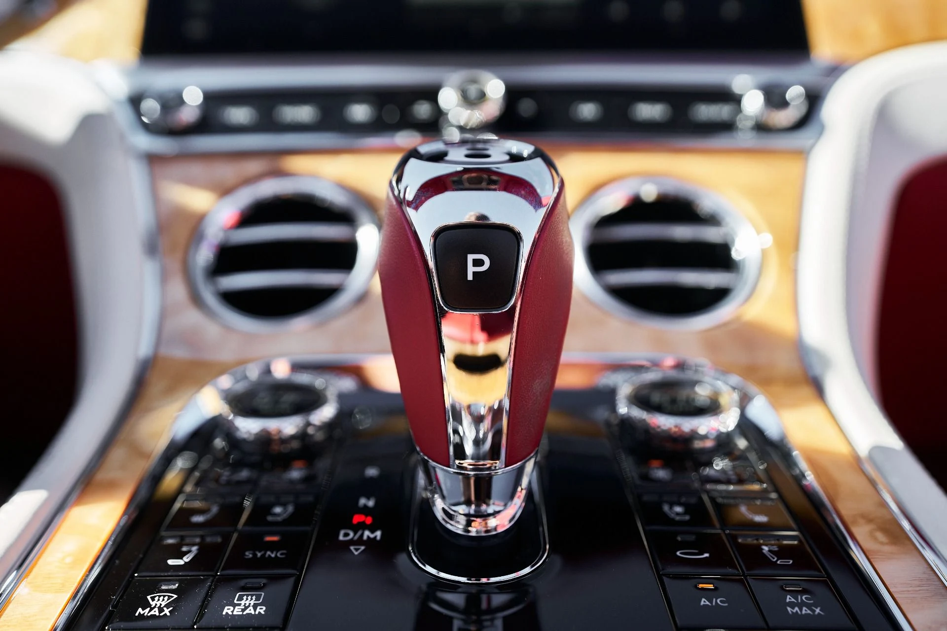 mph052_2114553395_Used_2020_Bentley_Continental_GT_1762568697_21b9eddd40