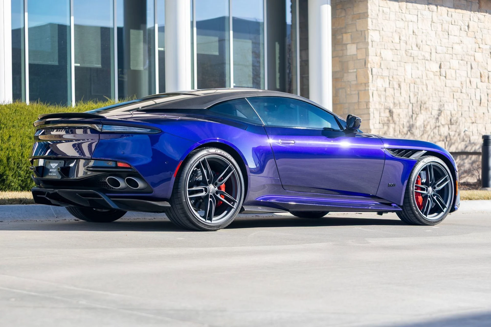 mph052_2114797884_d1b4791e66d2429d901557b5c2fb68f7_5f17980e98