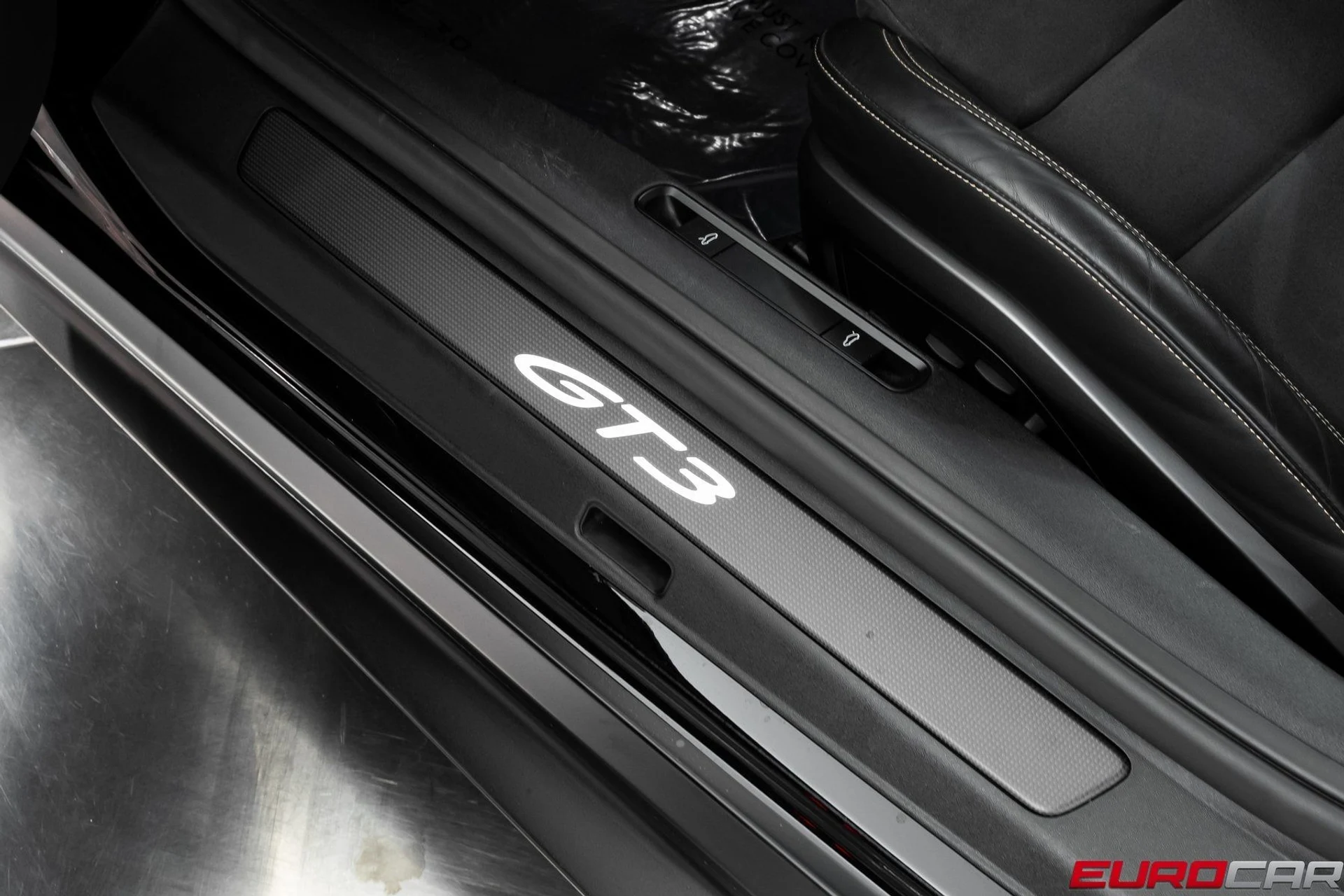 mph052_211731914_image_53_3e8702b3b8