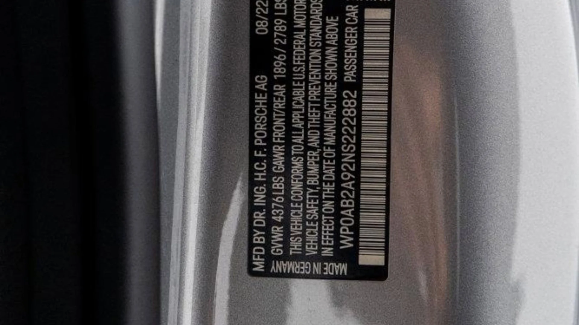 mph052_211879282_content_homenetiol_com_2001243_2130496_0x0_996910dbfd164c88909cc942d55e844d_711e99b860