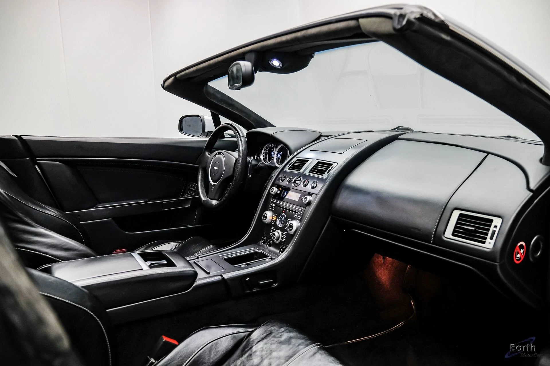 mph052_2121399870_3484fa89b880e5deefc45a0881a9751fx_8a0ab0f3e0