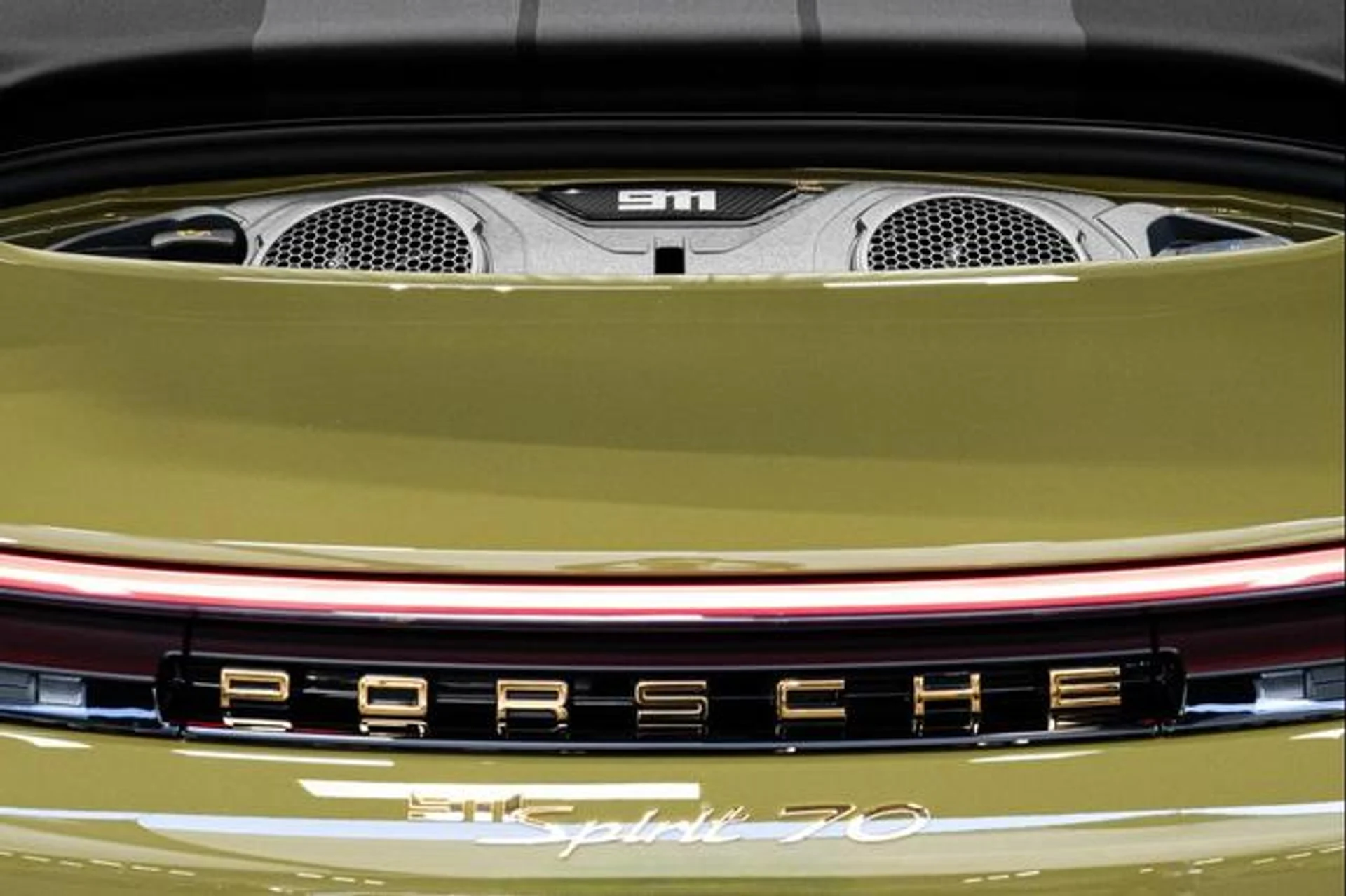 mph052_2121764931_TV_78oj_Rh_UD_Zx_Gi_Bn0_Wojqo_F8_R60_7da09db03d