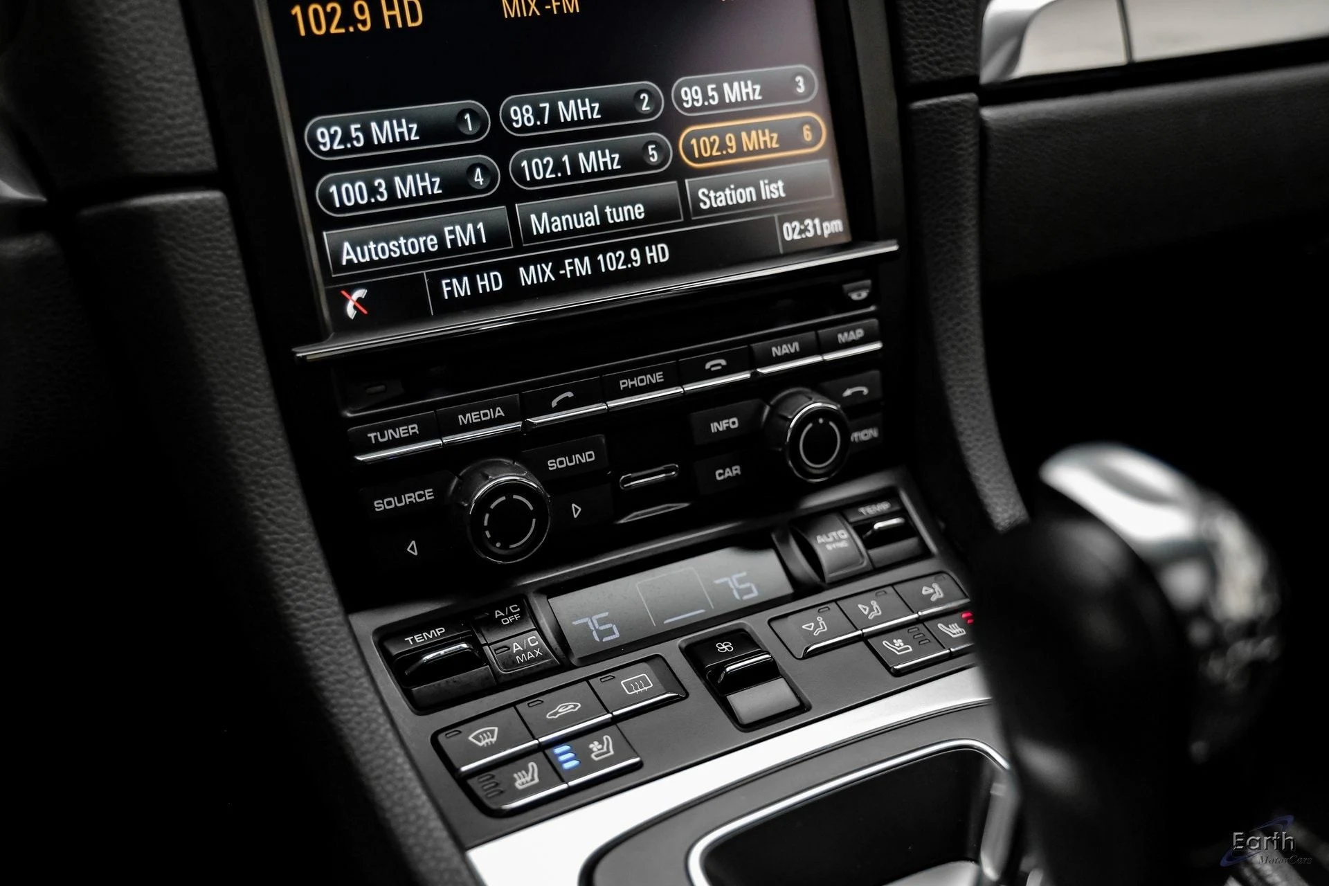 mph052_2122520088_b7163c27f0635f7d687cedc745547adex_3e8bfc36b2