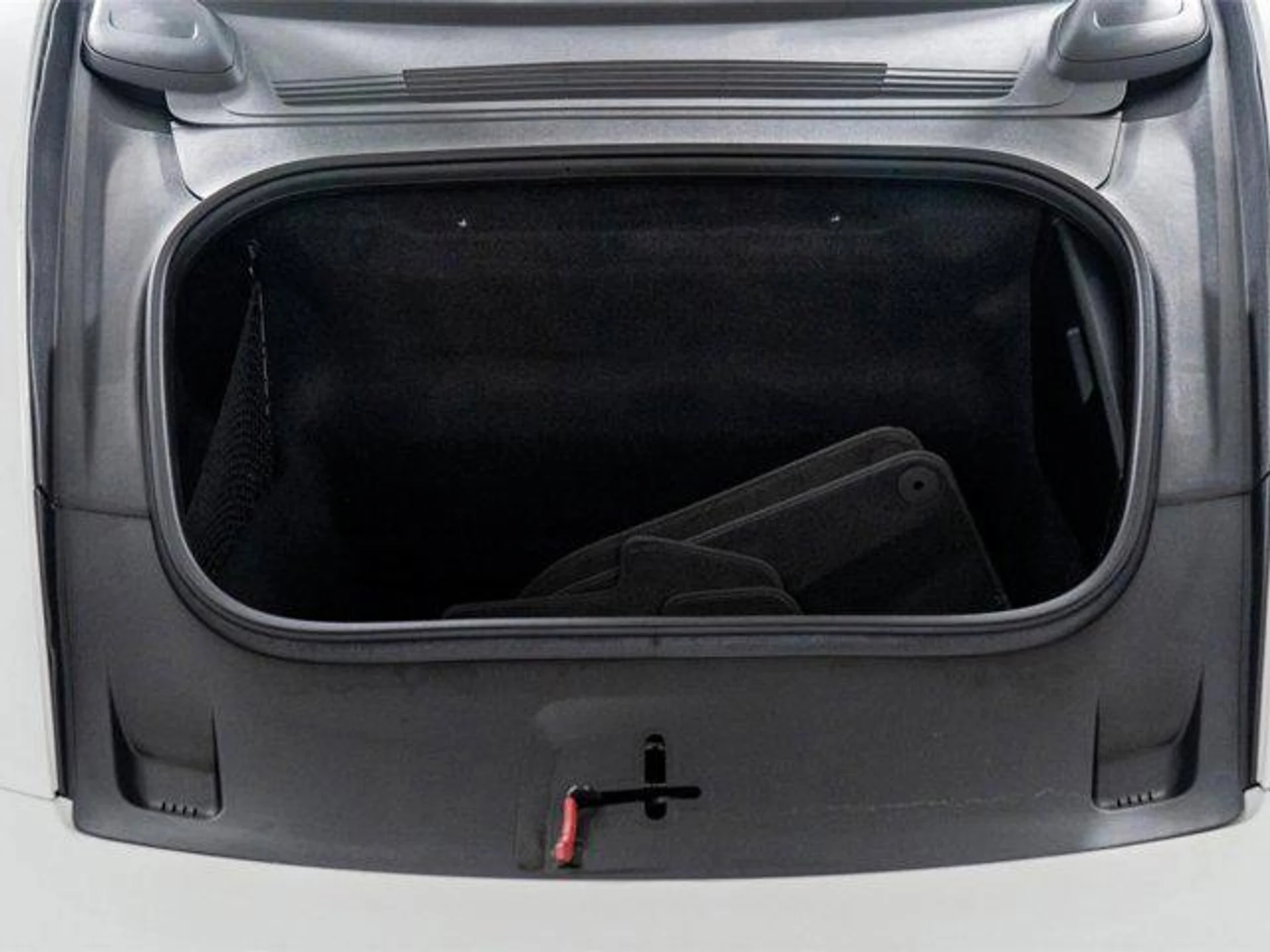 mph052_2122986666_B2_Gf_V_Mfji_JB_7e_NL_6n6_K3_Pu0_Gyd_Q_71f7c83077