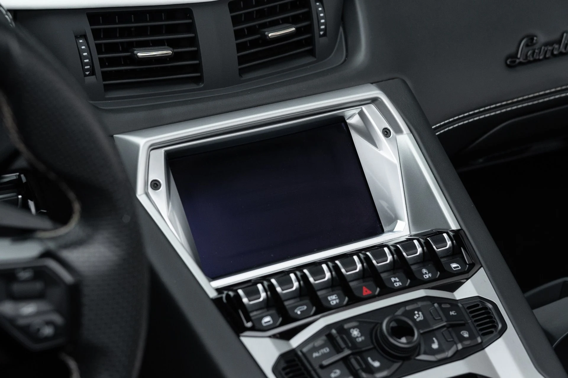 mph052_2125505460_Used_2018_Lamborghini_Aventador_Roadster_LP_740_4_S_1770343320_fd137ef4f9