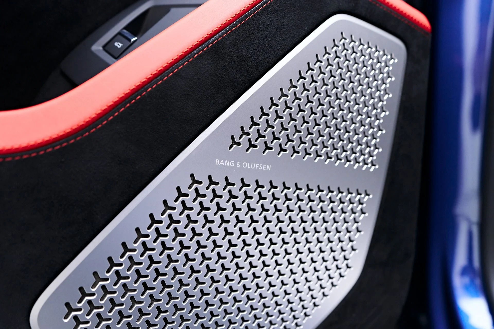 mph052_2127081555_Used_2024_Lamborghini_Urus_Performante_1751408326_c8492da155