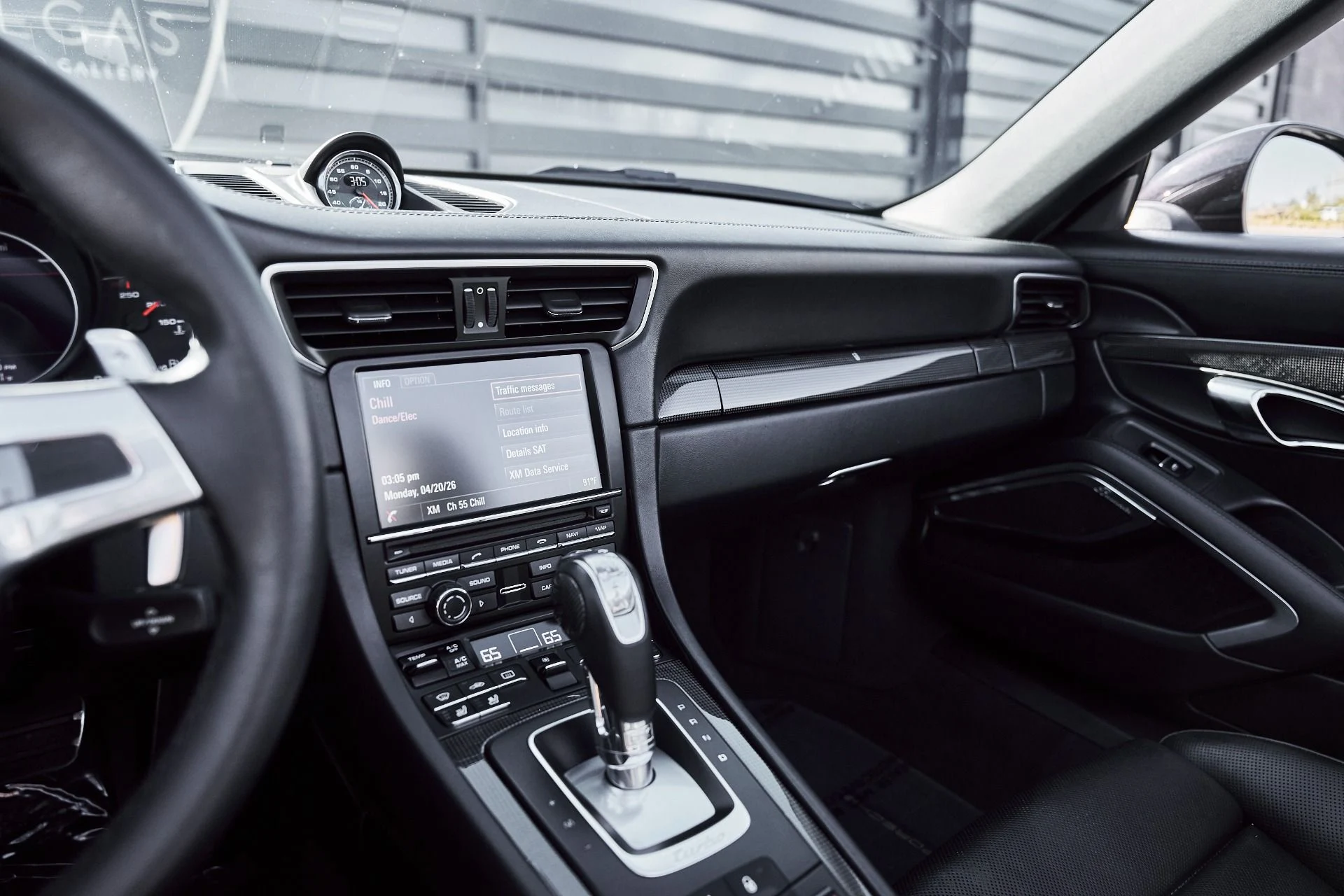 mph052_2127632098_Used_2014_Porsche_911_Turbo_S_1776734628_dce93fb1ad