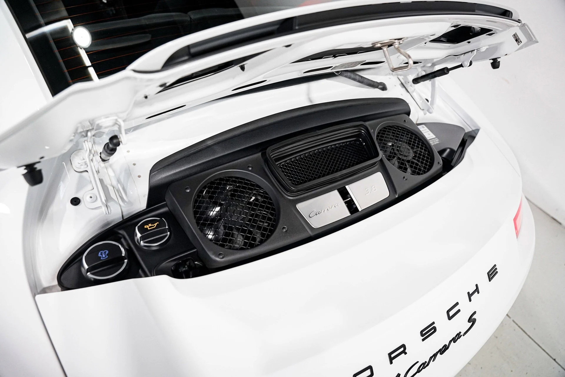 mph052_2127687203_ed53490830067e420527bd1ab2ba482ax_6477991c1e