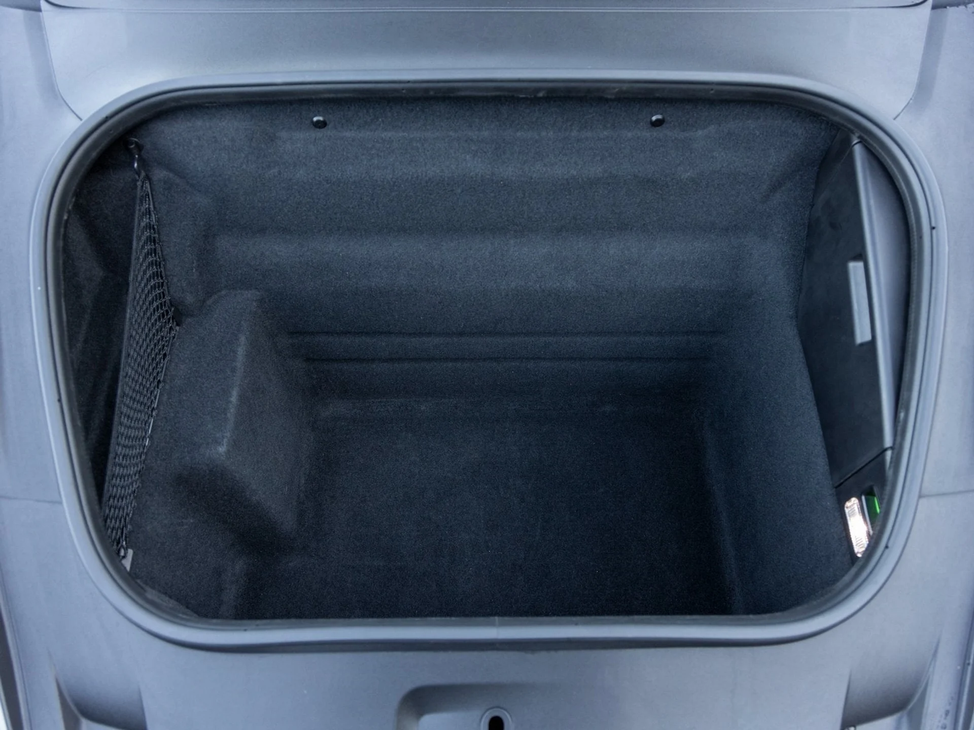 mph052_2127982254_53_bfe6382cb1