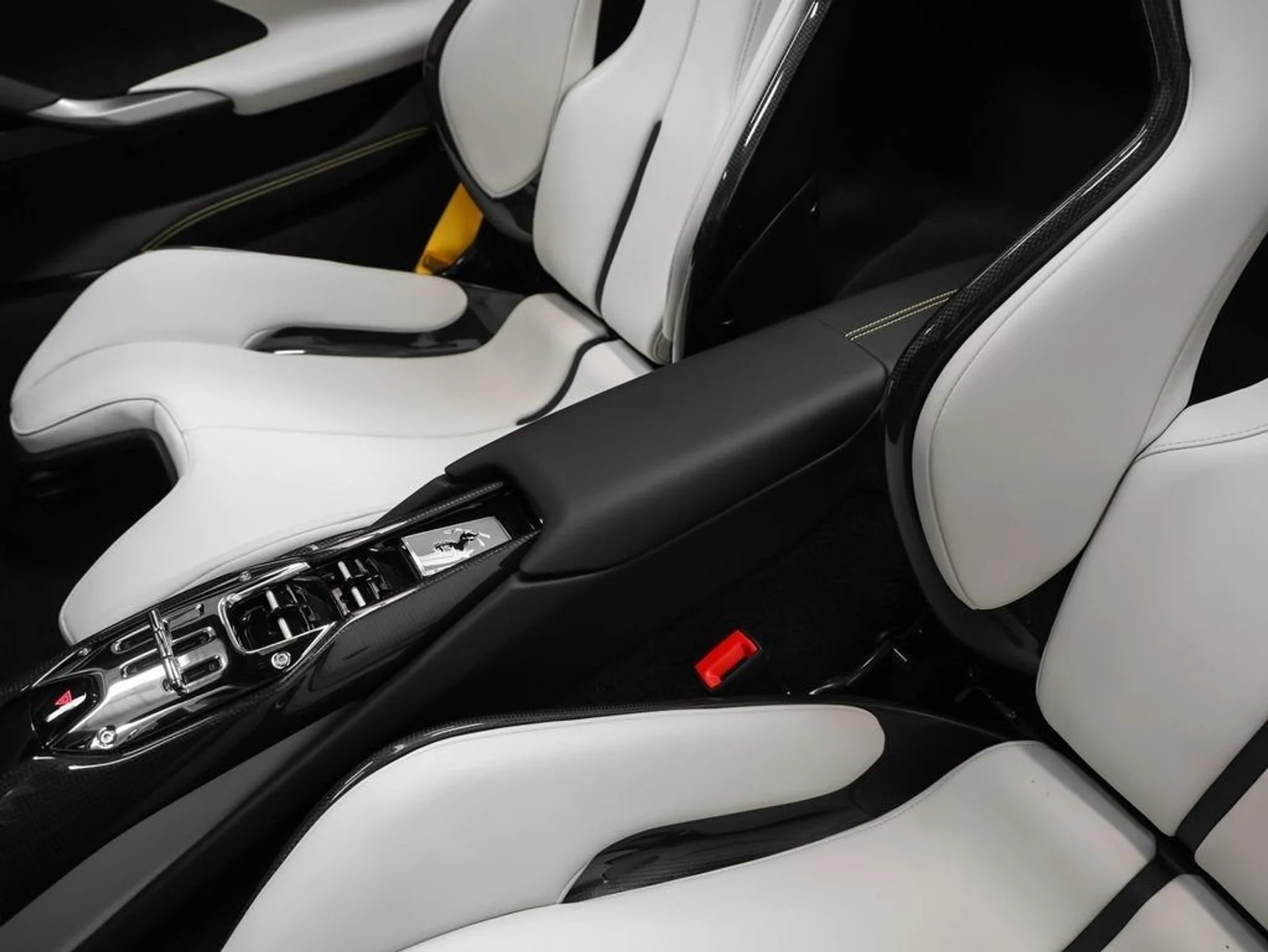 mph052_2131181373_53_e15e9558c9