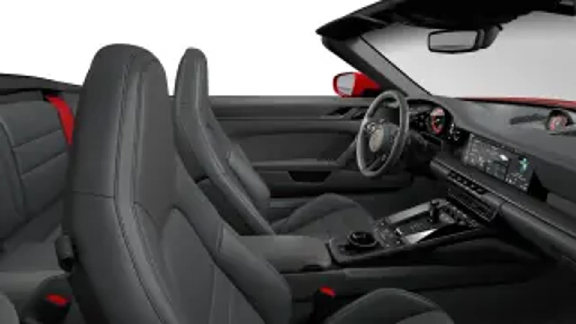 mph052_2131549819_320_c86d74f443