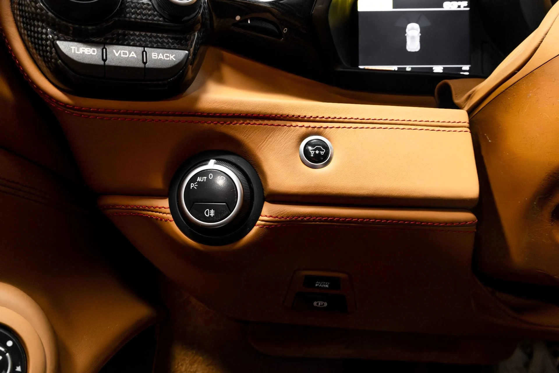 mph052_2132985574_Used_2017_Ferrari_488_GTB_1772166972_3af65247b2