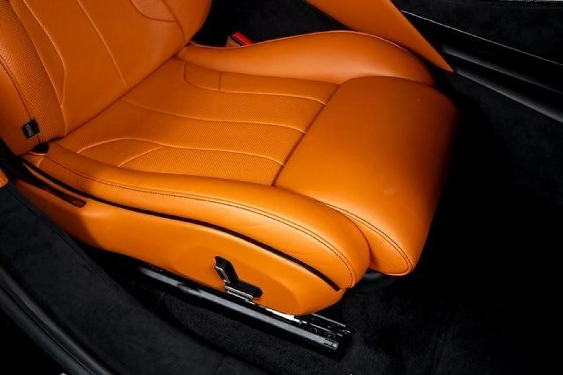 mph052_2133297203_7355a221e25d48c0a31d93fda0318a51x_e2d33d205c