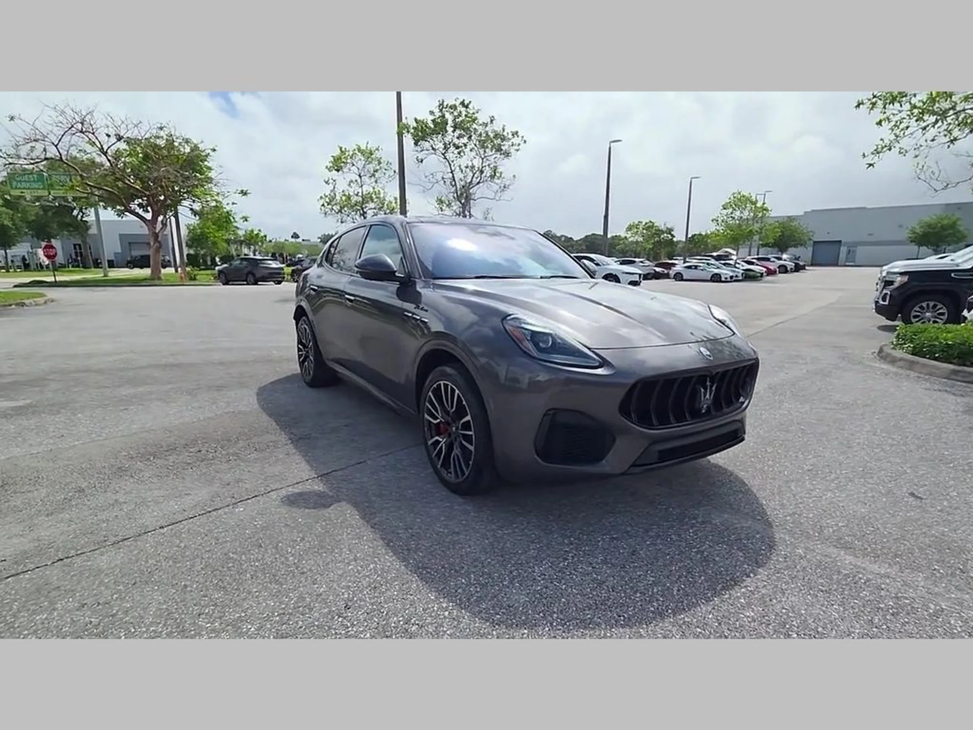 mph052_2135931103_46f0036cf8f2b6482376867507e3dbe1_33bd719022