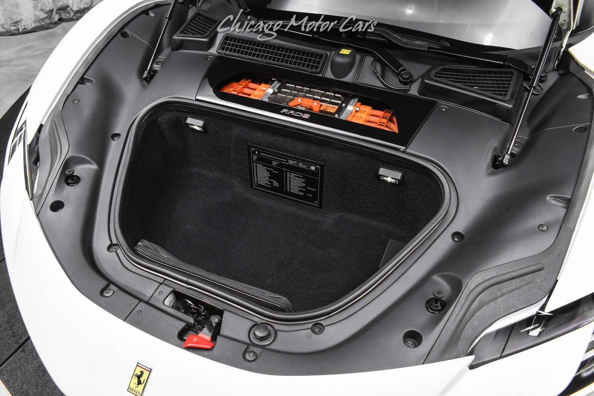 mph052_21378322_13227_p53_l_fc6a4e6be9