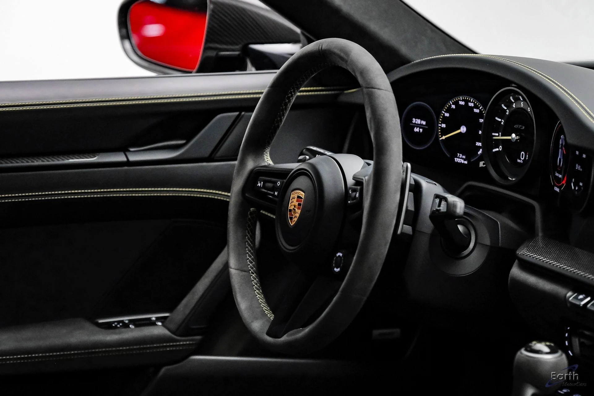 mph052_2139042304_0a8cfd20bdb4b2eecf436910f20b888dx_1be9787838