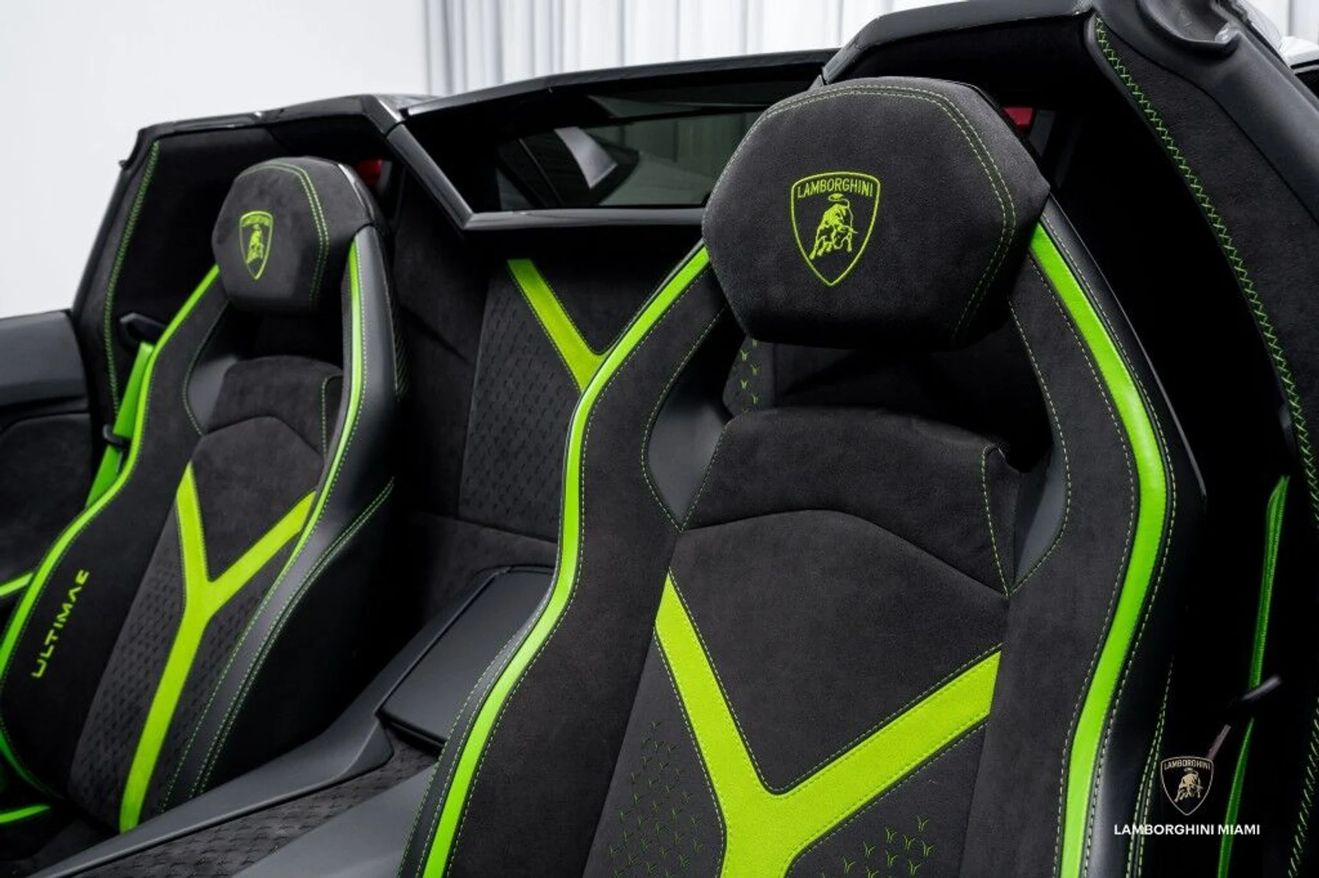 mph052_2139945075_48f4daf3e92b54316a5de6158136f338_a84fd34a97