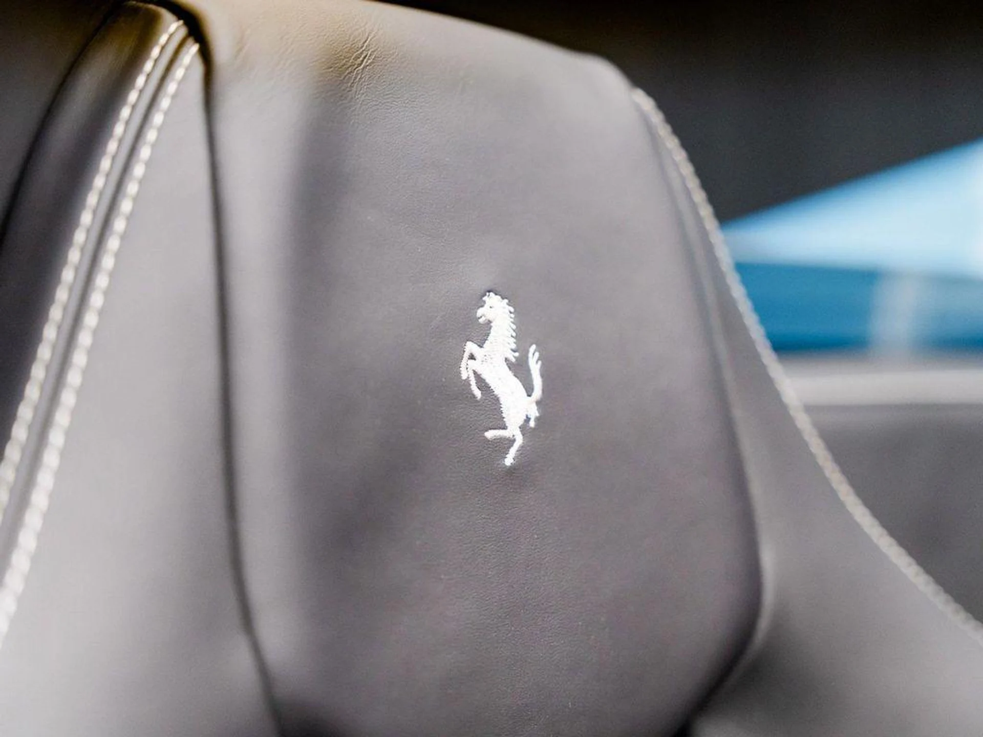 mph052_2140126562_j_Fz_Y_8ib_KK_23_H5nr_Bx6_TS_9x_YQA_8ac94025d9