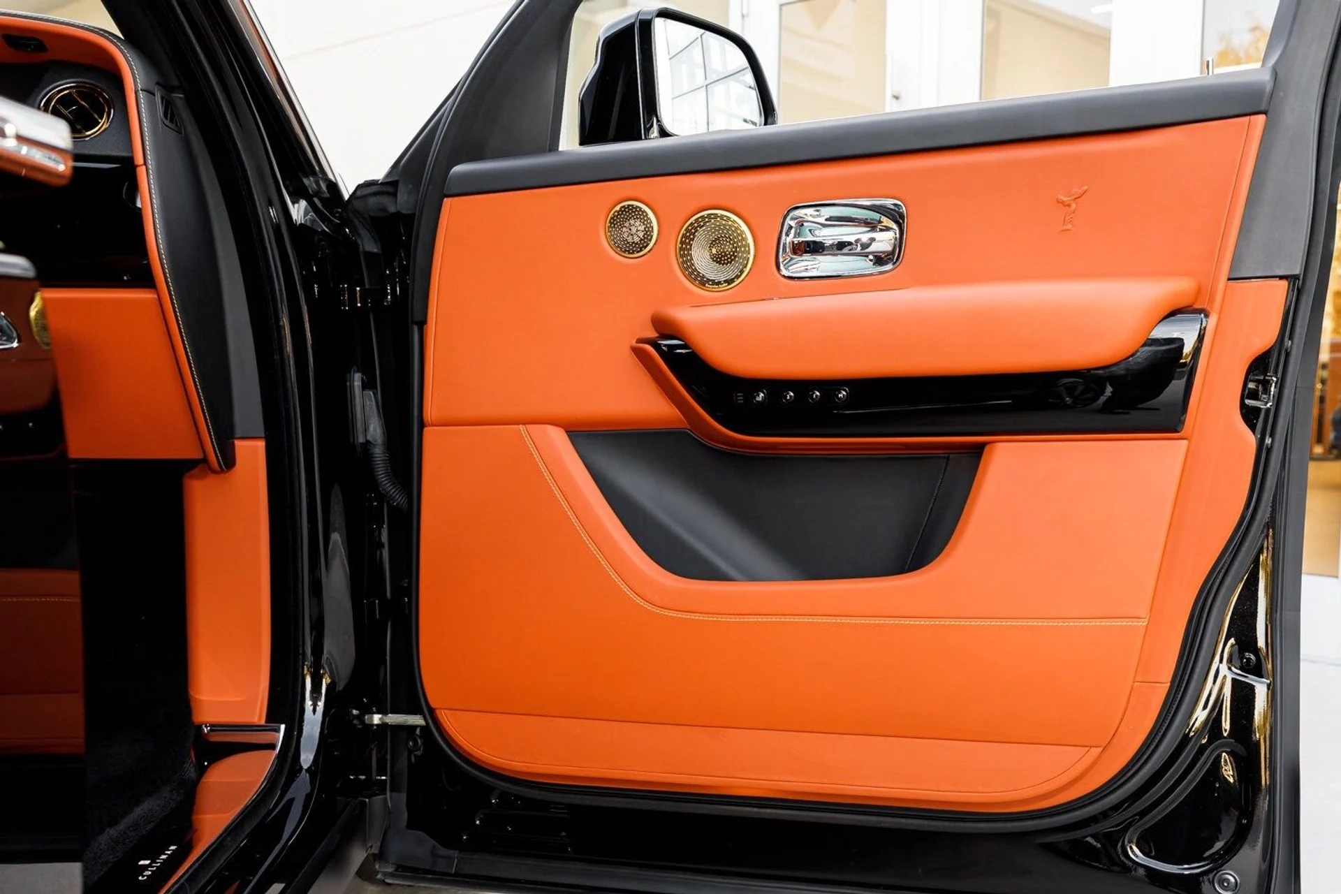 mph052_2143362232_a5a24dbc603f54535ef51f11e86a904cx_5e62dfc4c9