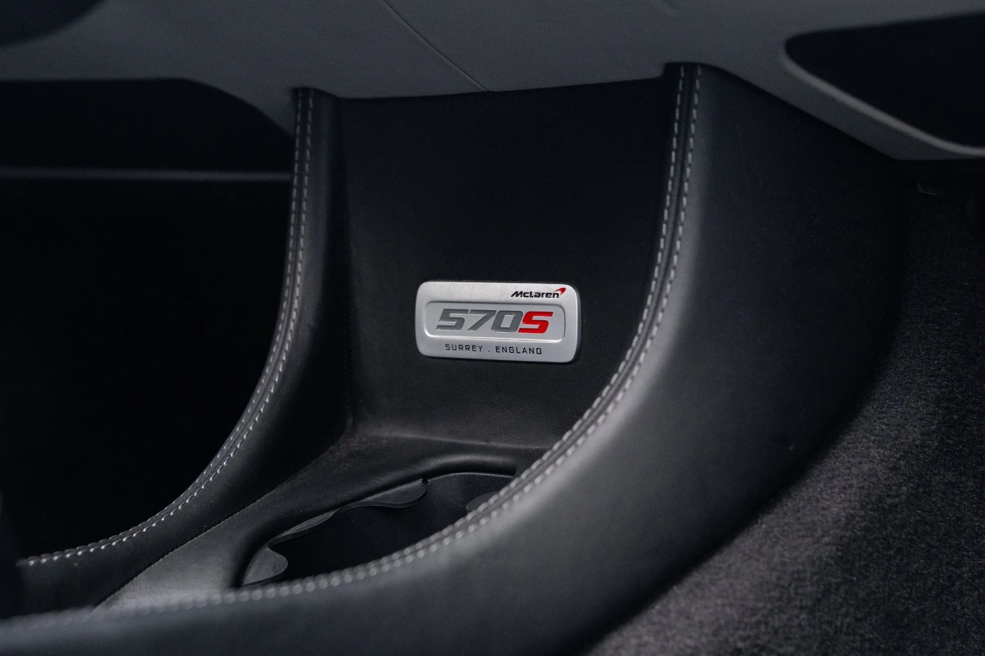 mph052_2146203060_Used_2018_Mc_Laren_570_S_Spider_1773949539_1d5b5b0850