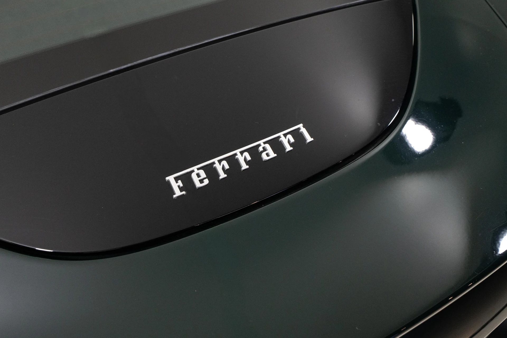 mph052_2147503542_678ea375ef05bf07ecc967ba9a9240eb_2b803834d6