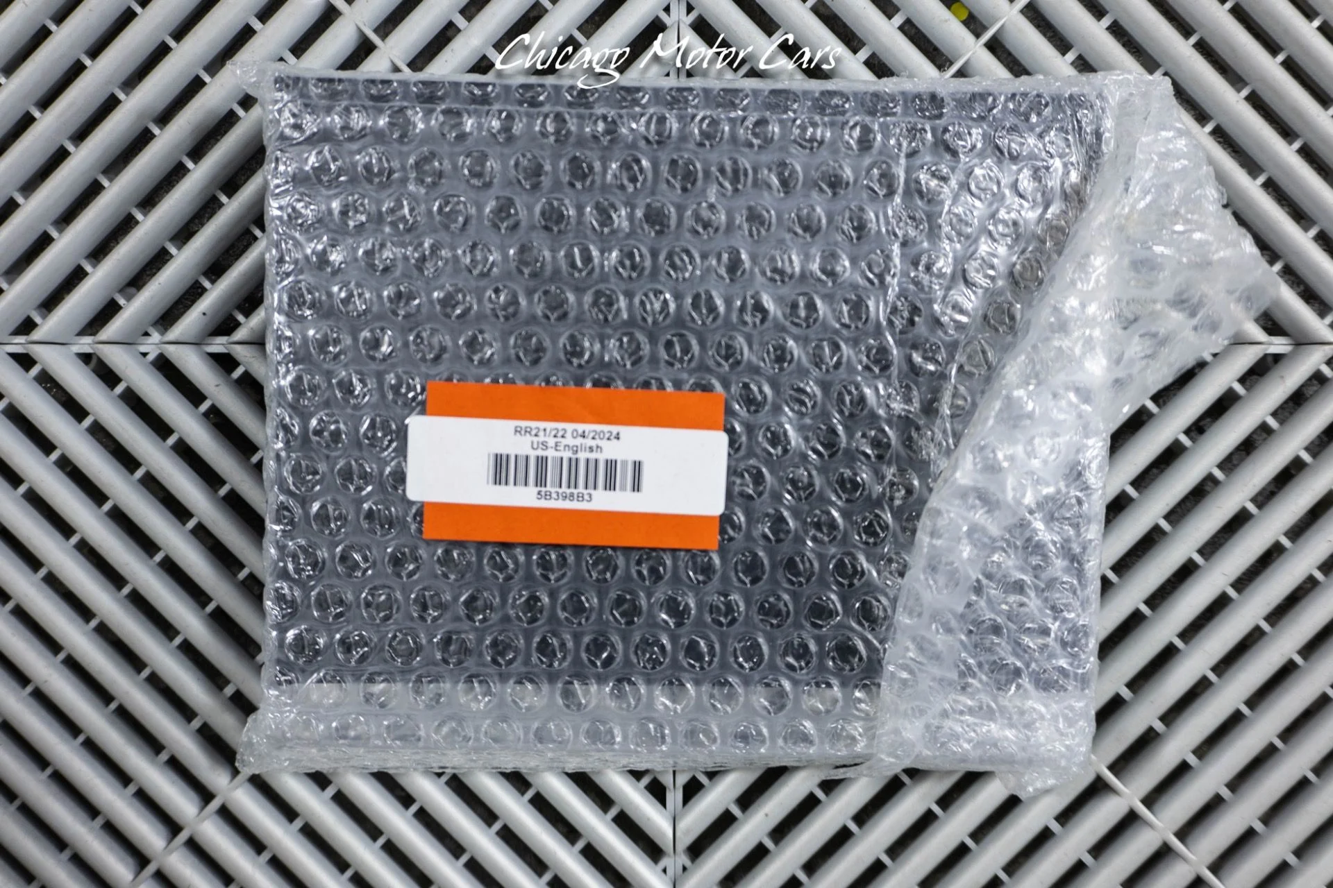 mph052_214785592_13458_p53_l_b8184e8cd5