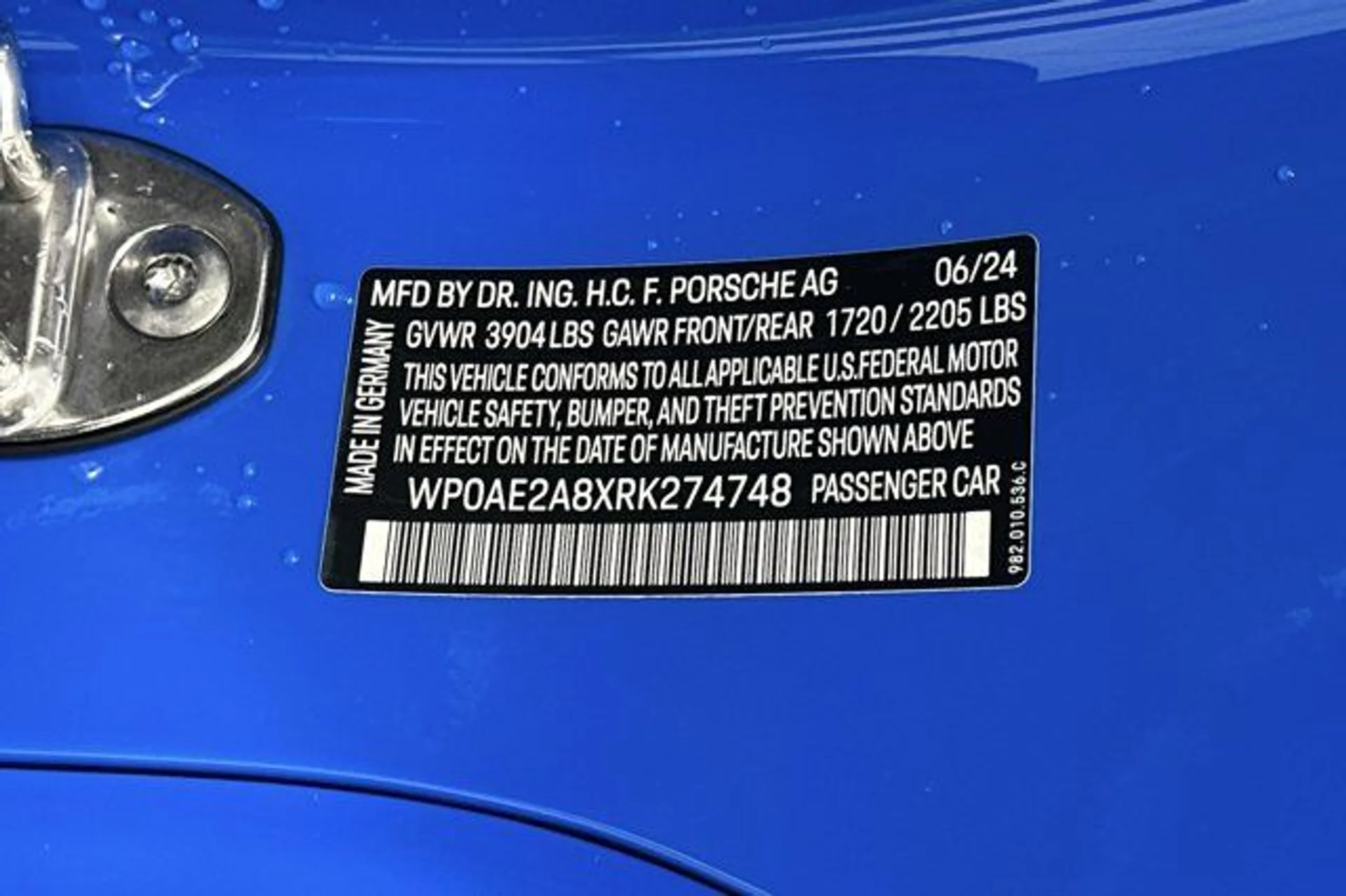 mph052_2149094189_5f9d79565e48652f94765473868b65ea_807f6b13f4