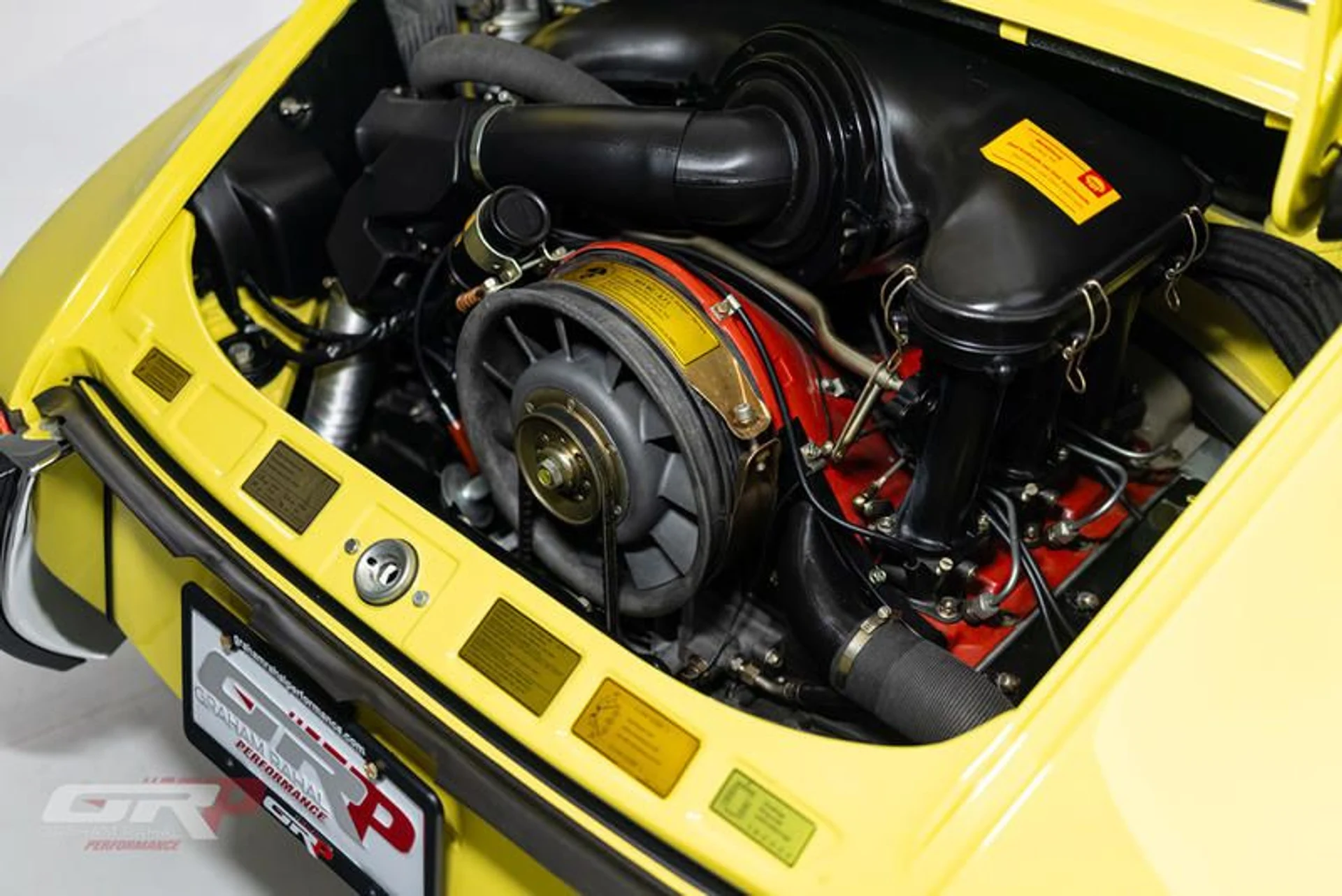 mph052_2150570891_DAEA_4891_1_F05_4_F44_8_E67_13_EF_7_B1_C817_B_2cc416ede5