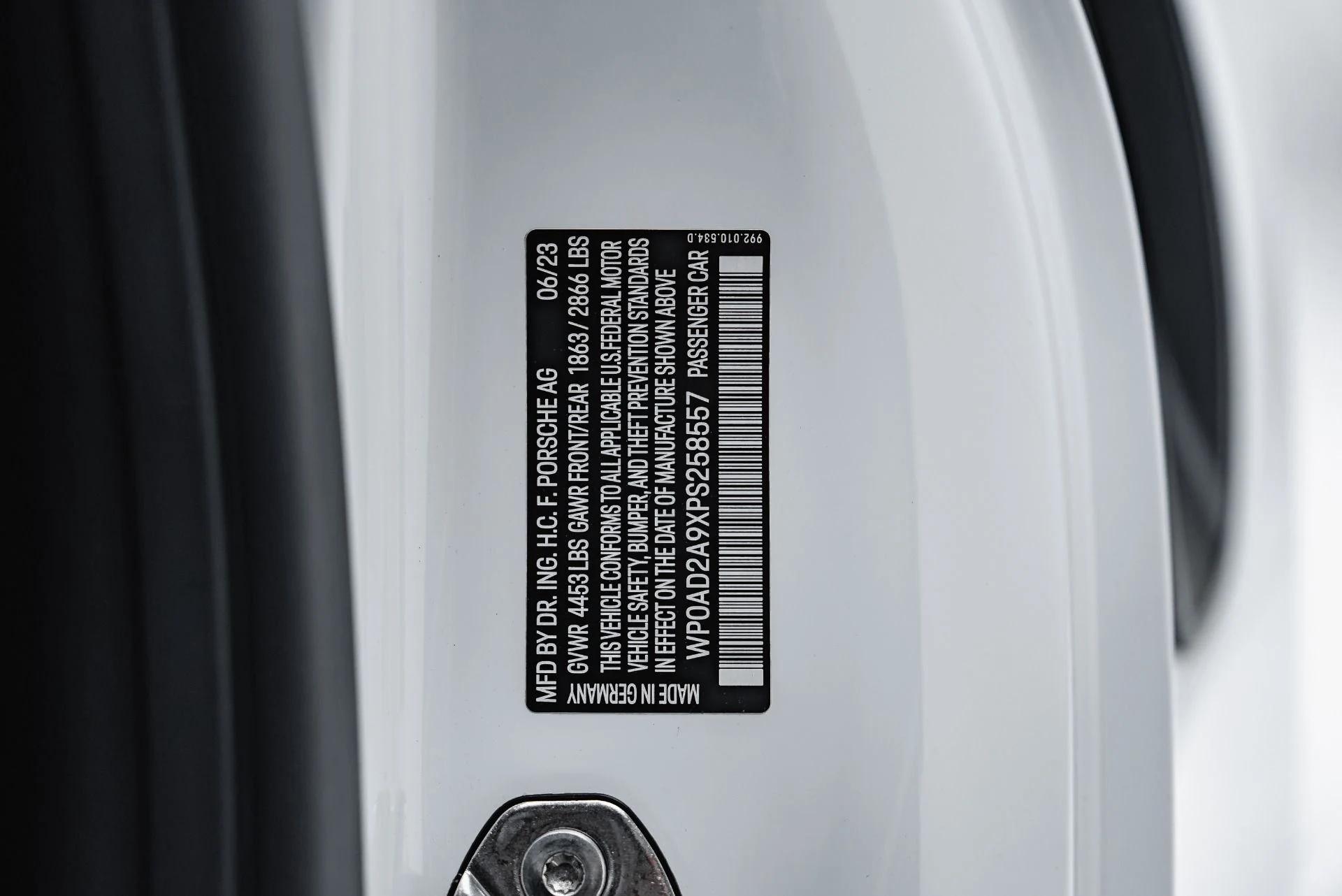 mph052_2153337412_Used_2023_Porsche_911_Turbo_S_1791240086_944296f085