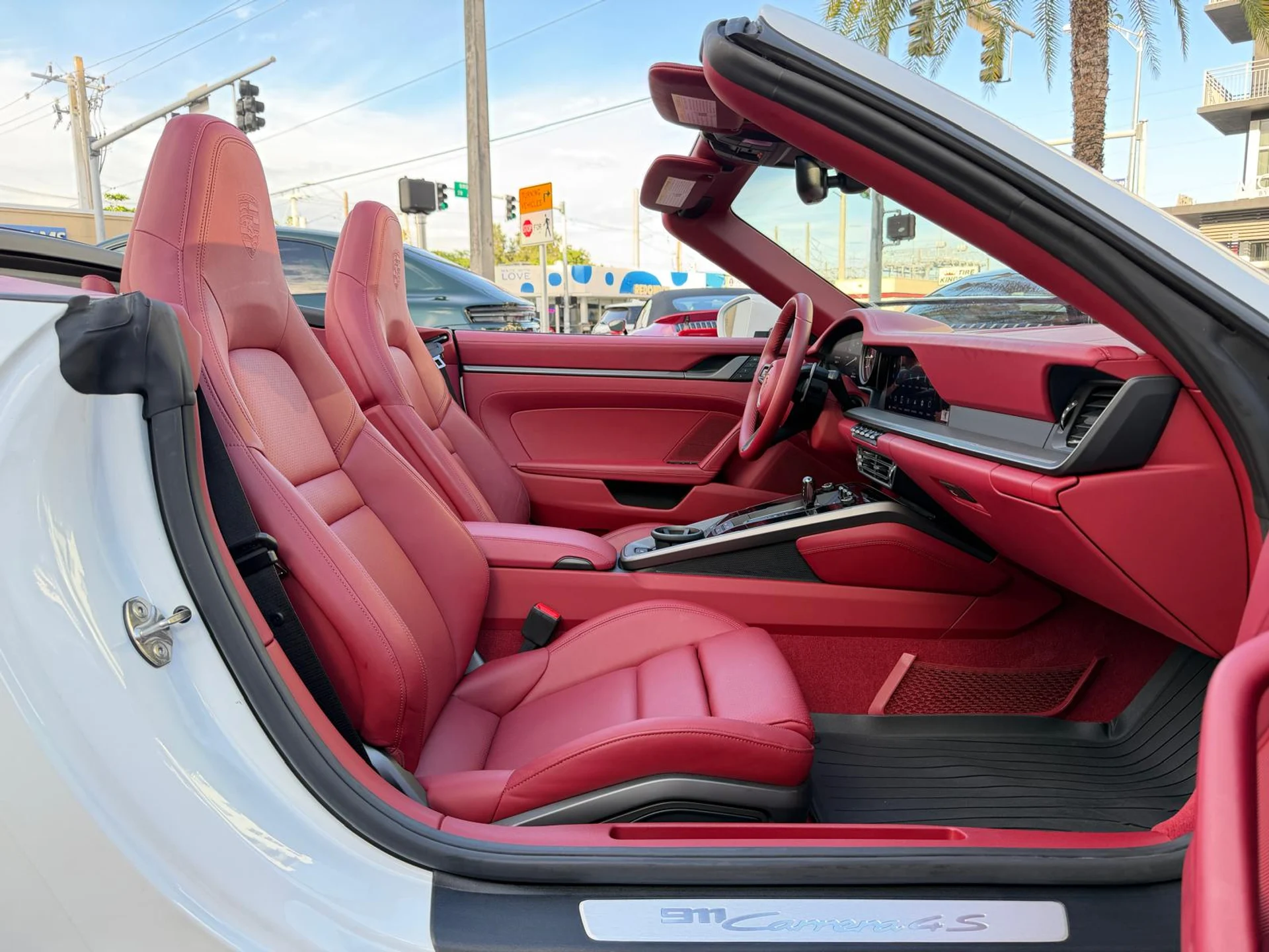 mph052_2154339988_IMG_20251107_WA_0067_d0a47189a5