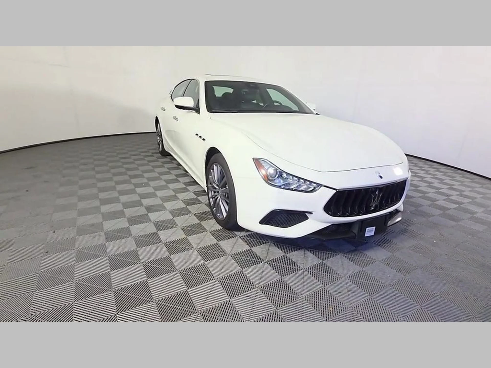 mph052_2155254118_95e5918a746e7c9be812f19dae558606_ce9c092ea0