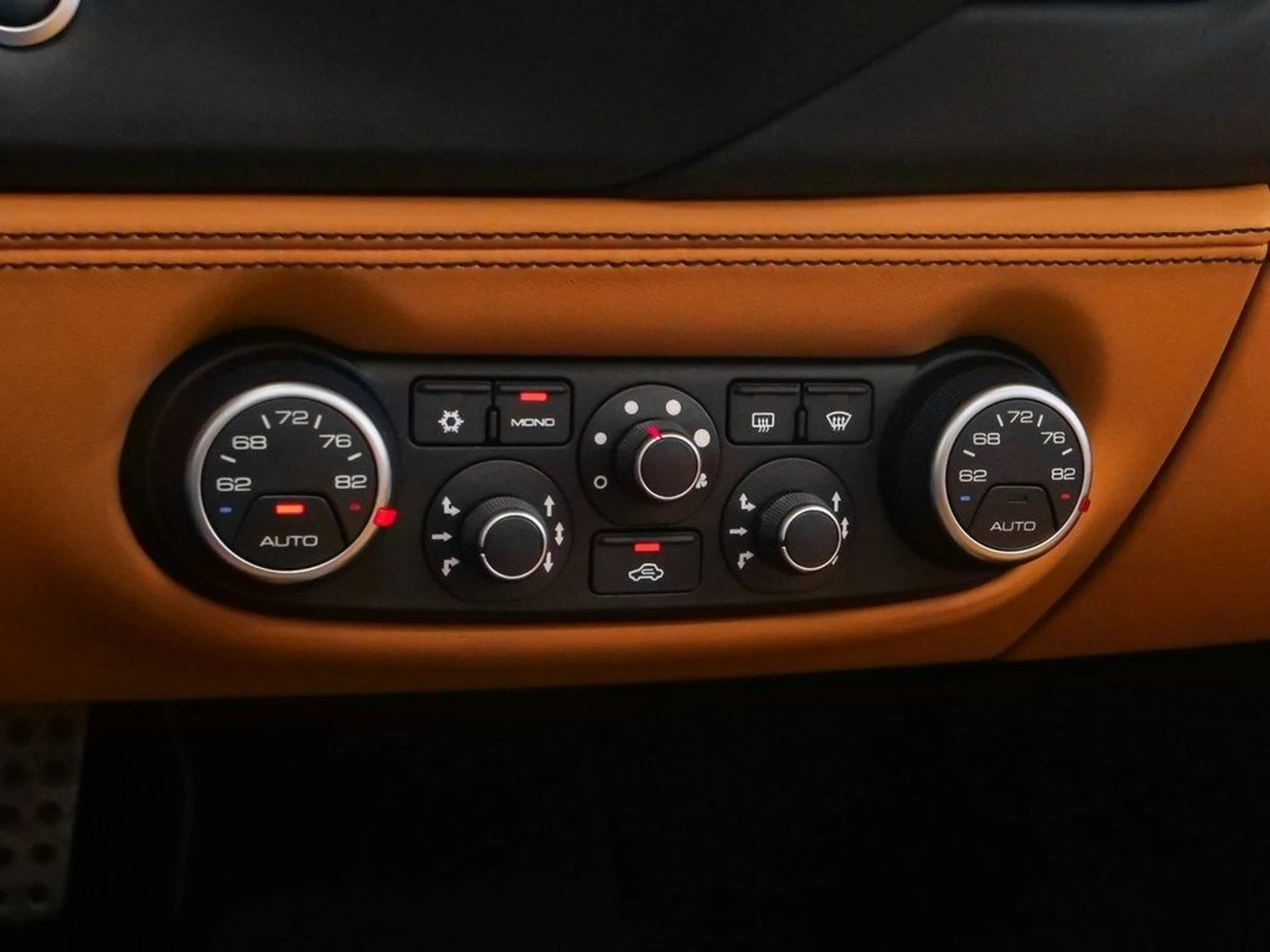 mph052_2156876762_53_78fe8efcad