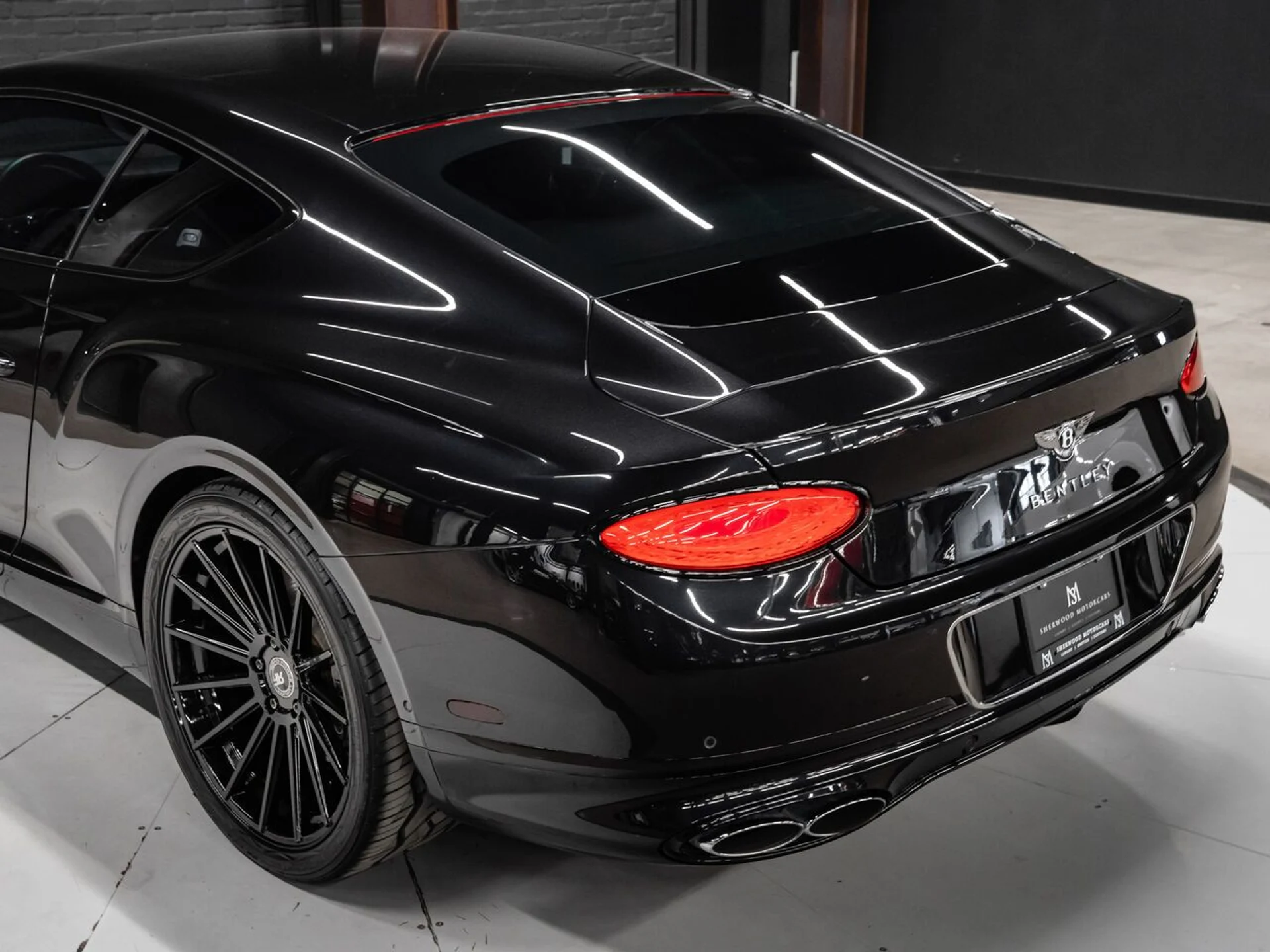 mph052_2157877346_bentley_continental_2022_c83d25bb75