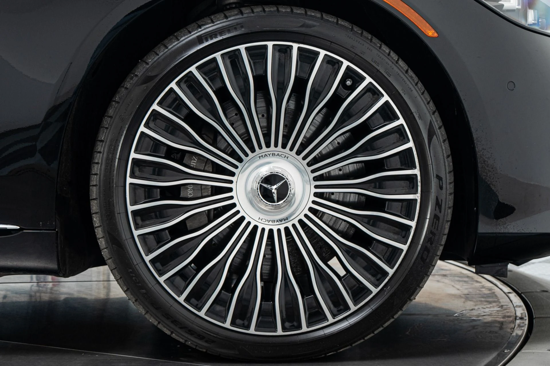 mph052_2158179745_Used_2022_Mercedes_Benz_Mercedes_Maybach_S_680_Executive_Rear_Seat_Package_V12_Power_Immense_Room_1774031494_4fdb062b6e