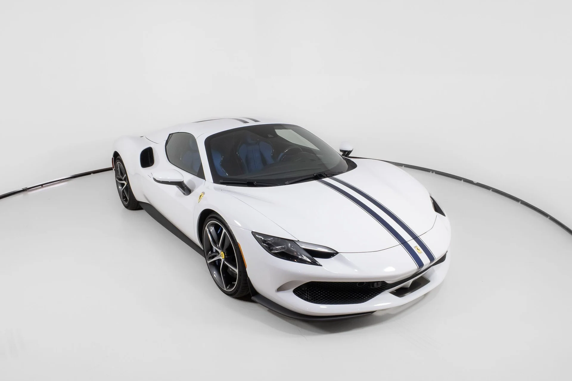 mph052_2159556470_27defcb09a51b5a27e78ffd8fa134df3_fd6081b7a6